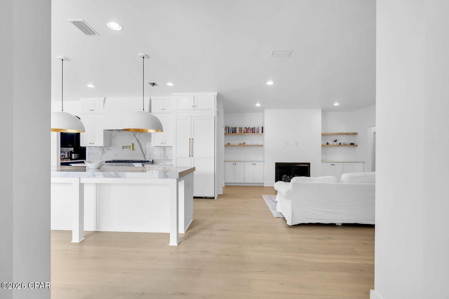 Image 7 For 1388 Pusley Hill Road