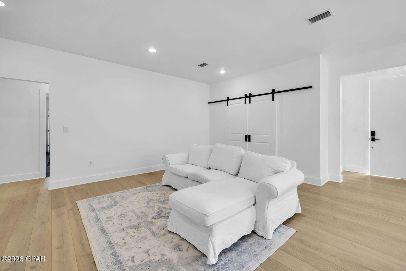 Image 9 For 1388 Pusley Hill Road