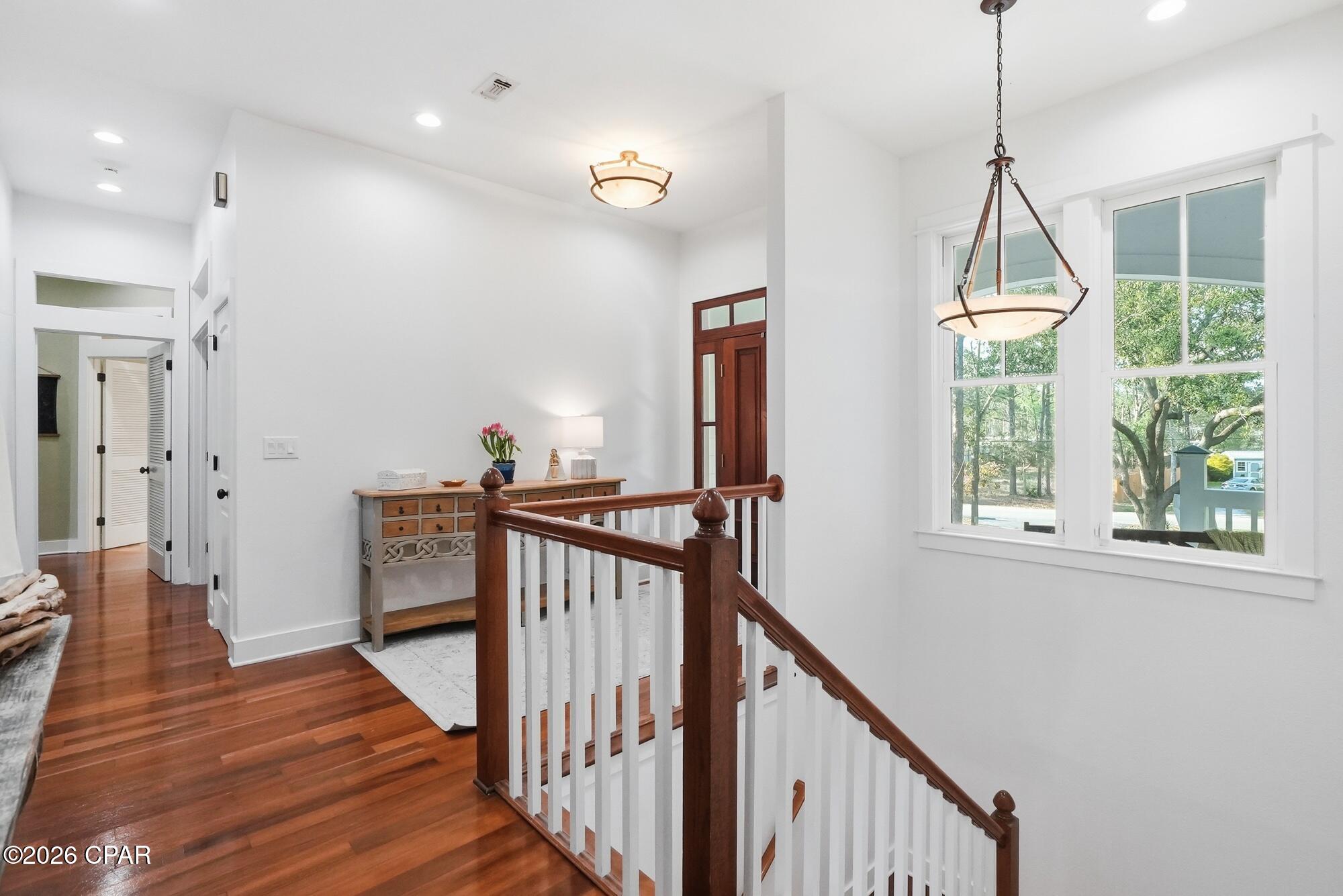 Image 10 For 50 Bayou Forest Drive