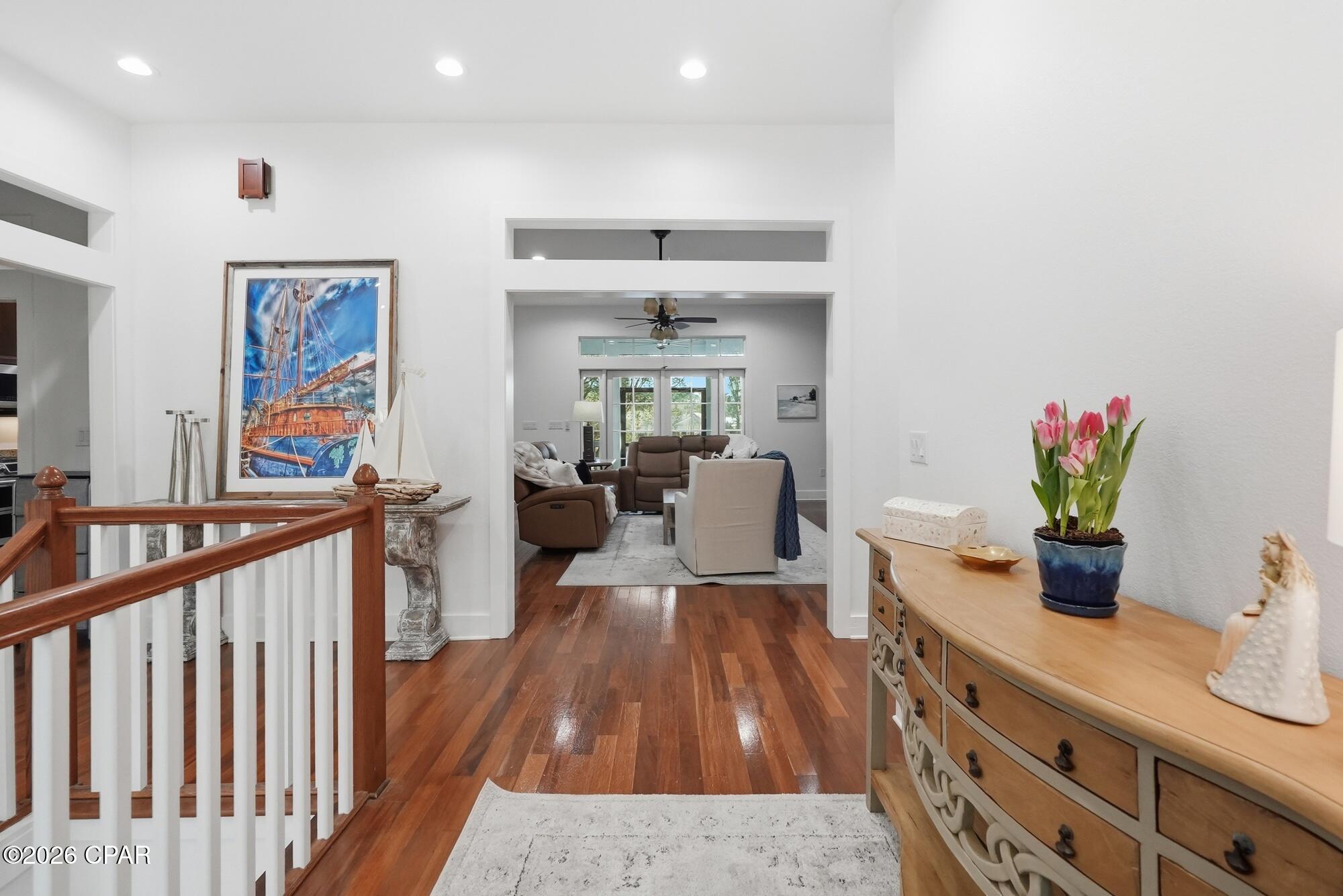 Image 11 For 50 Bayou Forest Drive