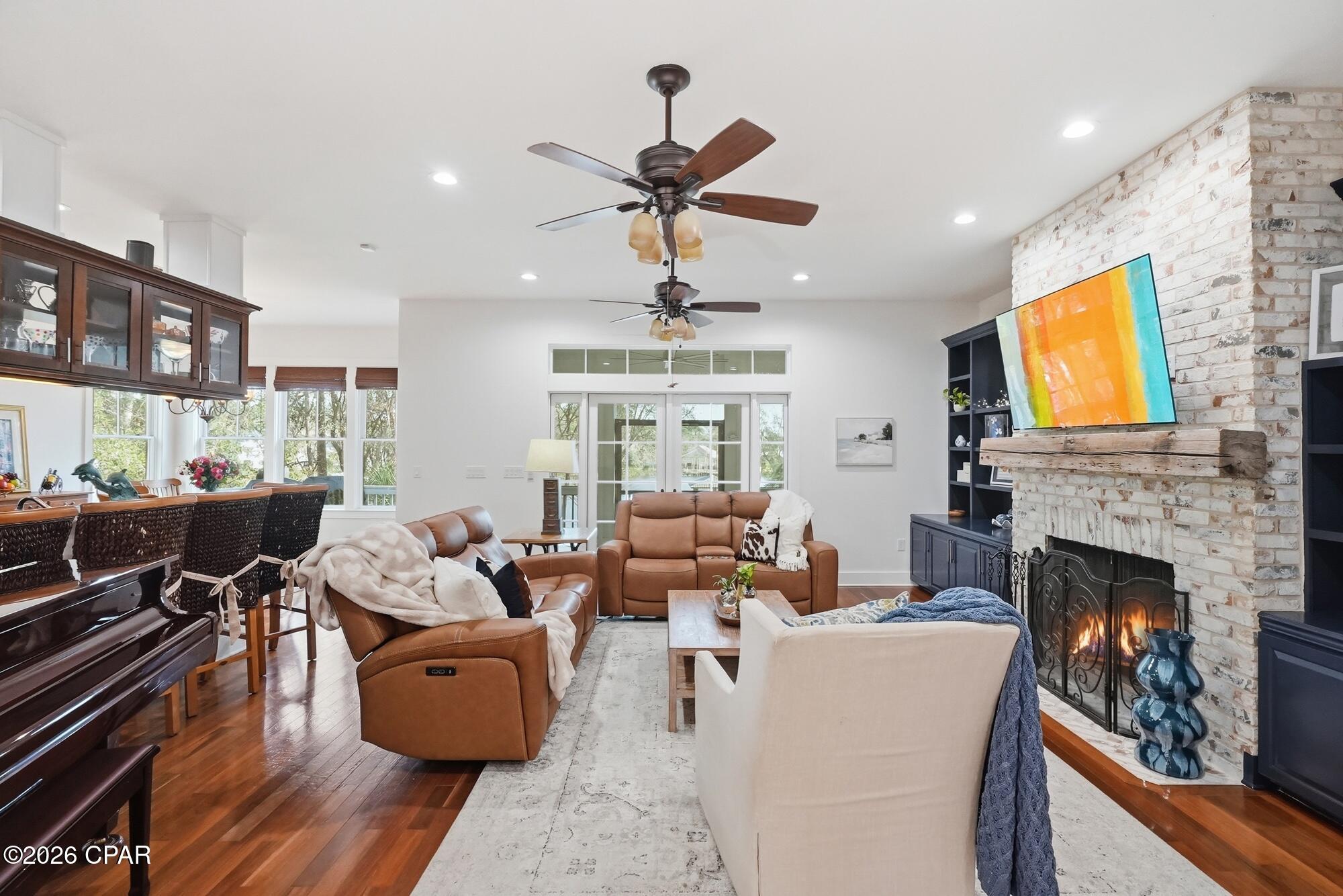 Image 12 For 50 Bayou Forest Drive