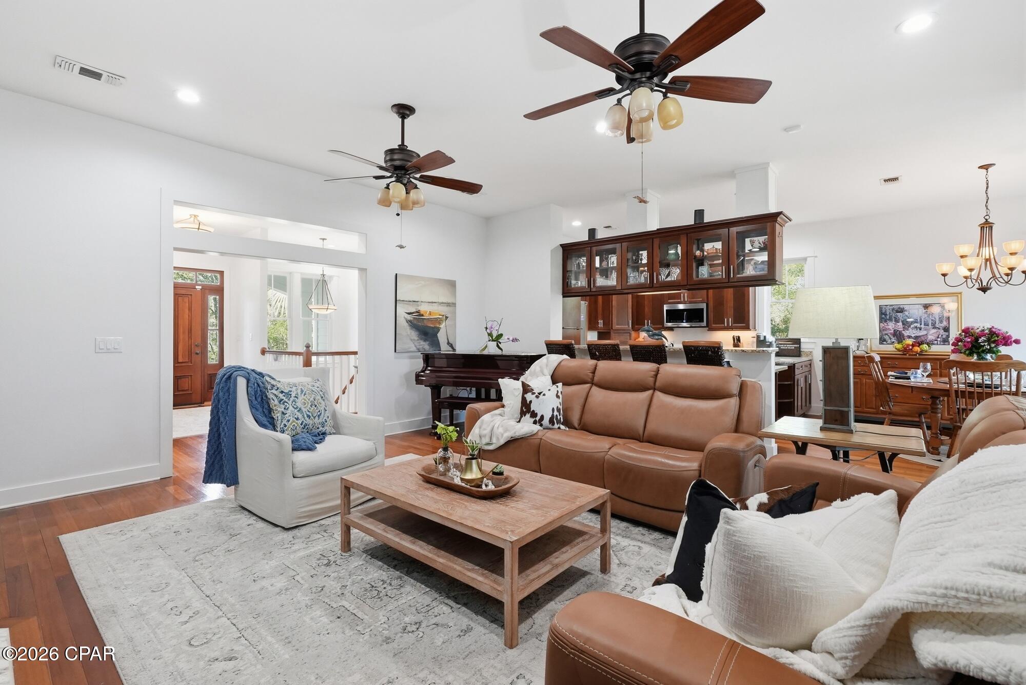 Image 13 For 50 Bayou Forest Drive