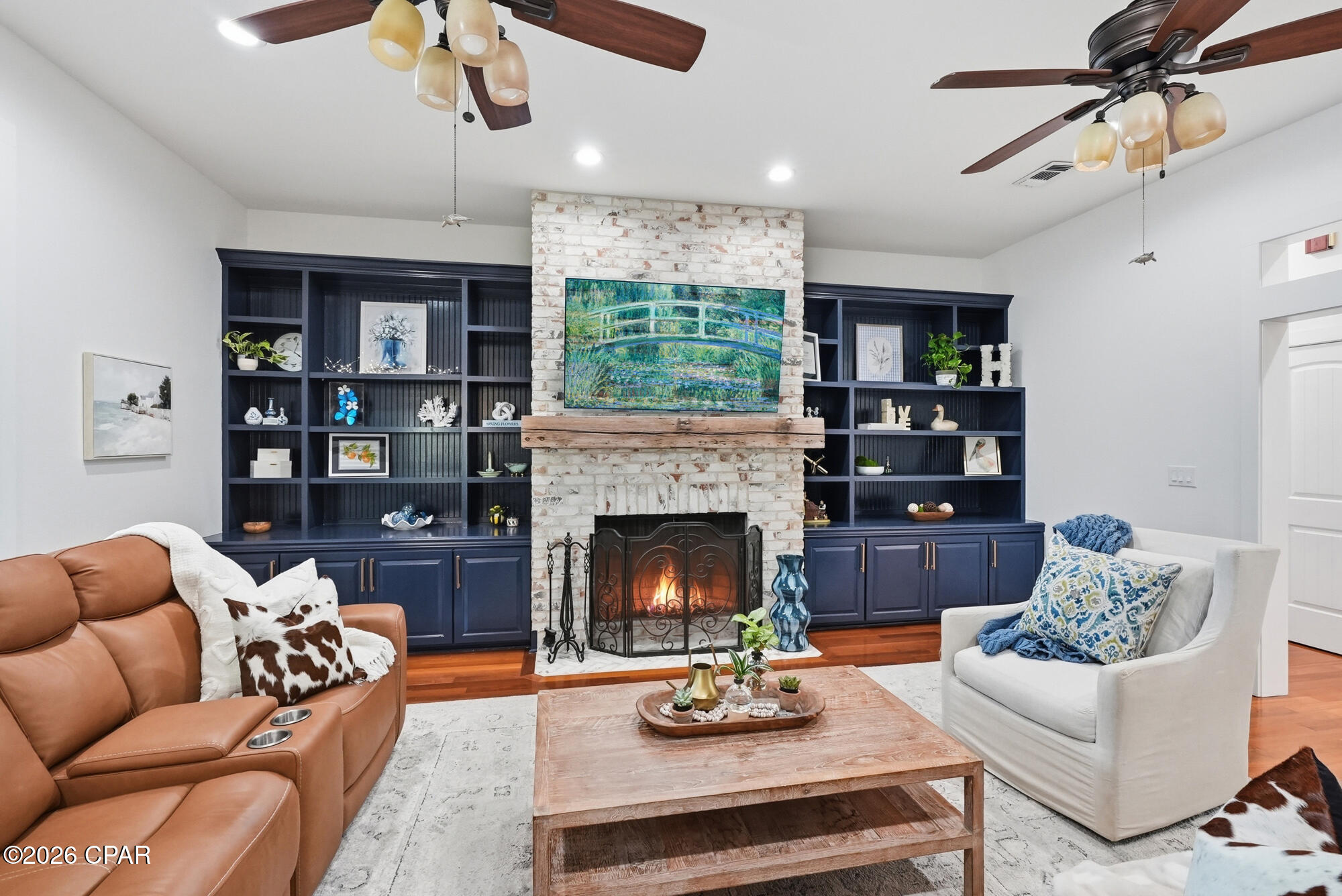 Image 14 For 50 Bayou Forest Drive