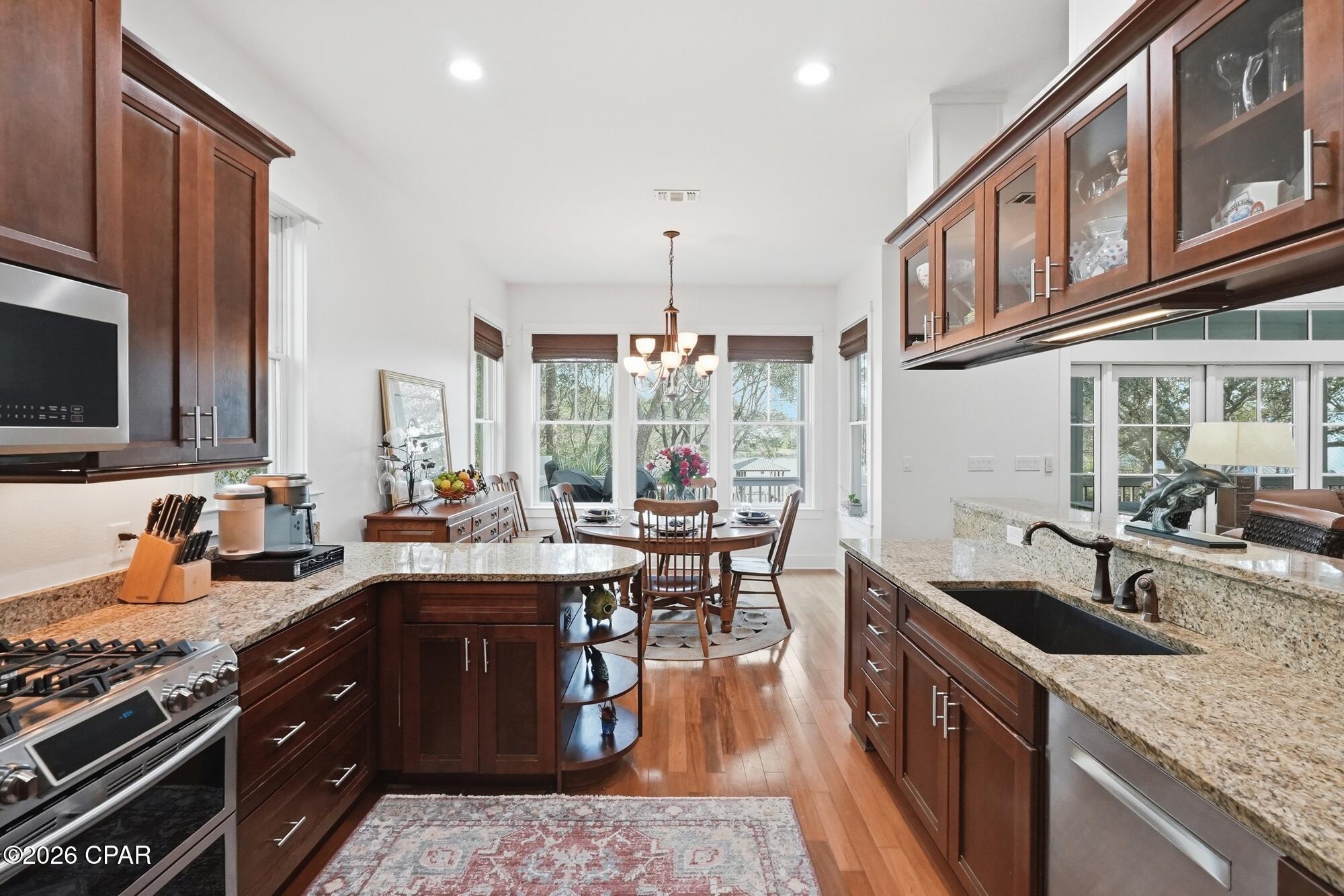 Image 15 For 50 Bayou Forest Drive