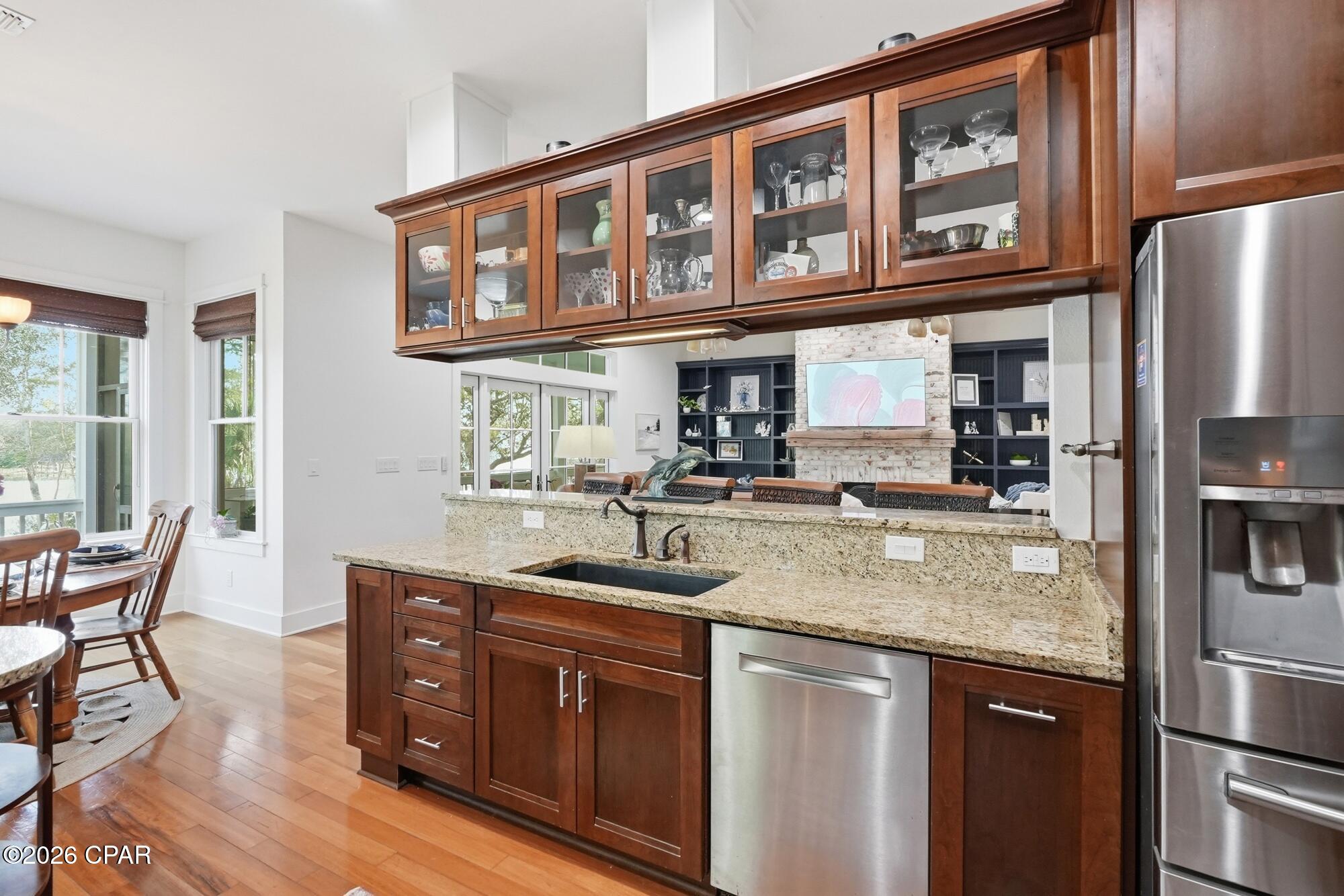 Image 16 For 50 Bayou Forest Drive