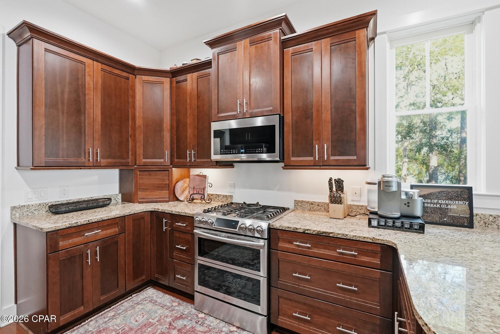 Image 17 For 50 Bayou Forest Drive