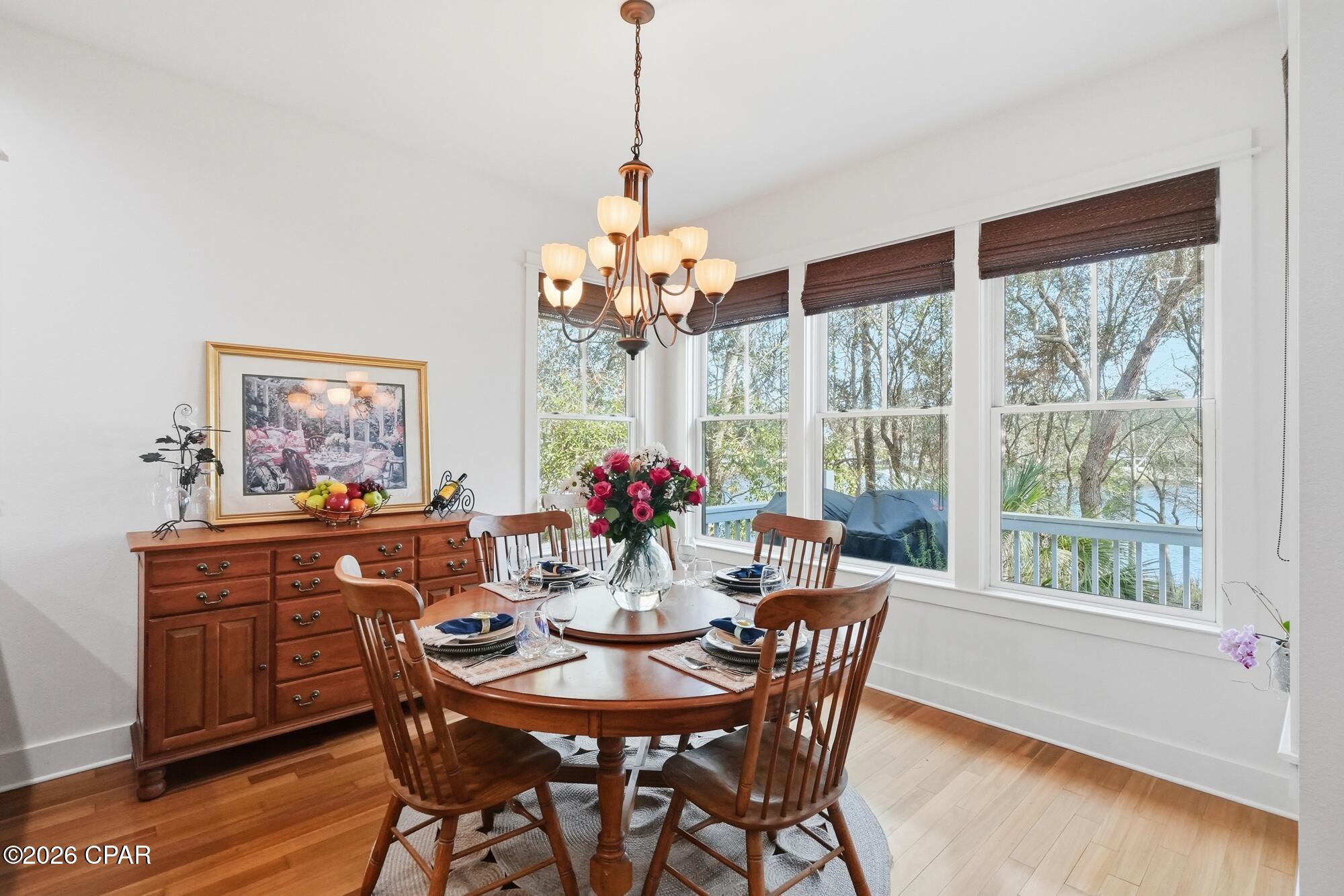 Image 18 For 50 Bayou Forest Drive