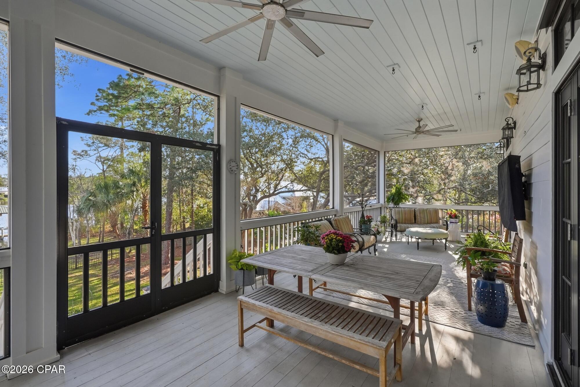 Image 19 For 50 Bayou Forest Drive