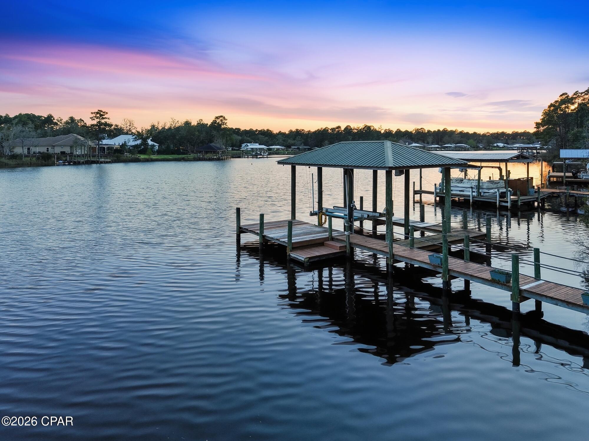 Image 2 For 50 Bayou Forest Drive