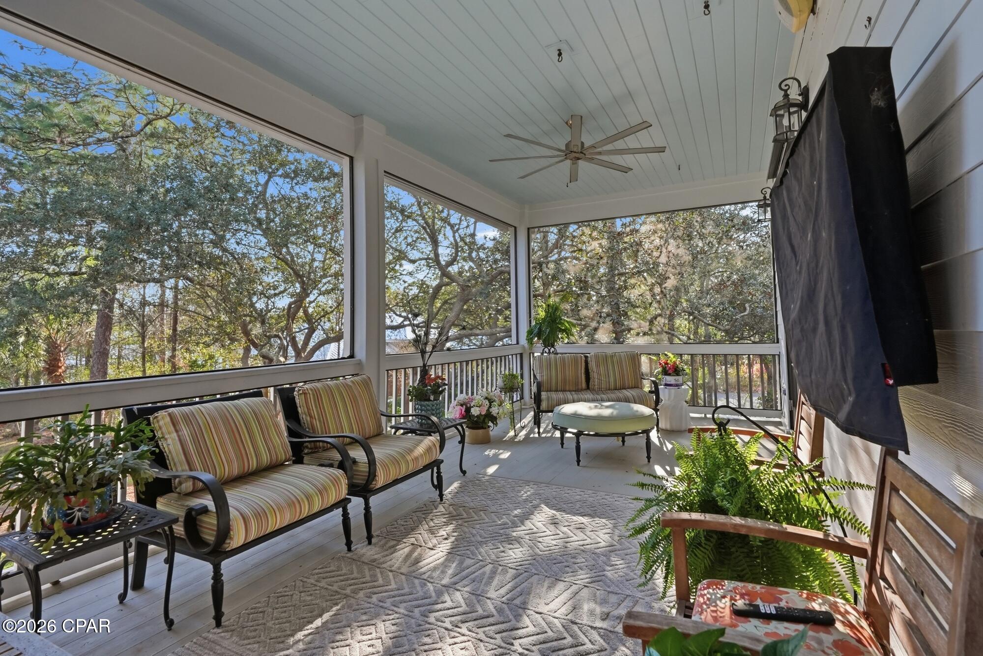 Image 20 For 50 Bayou Forest Drive