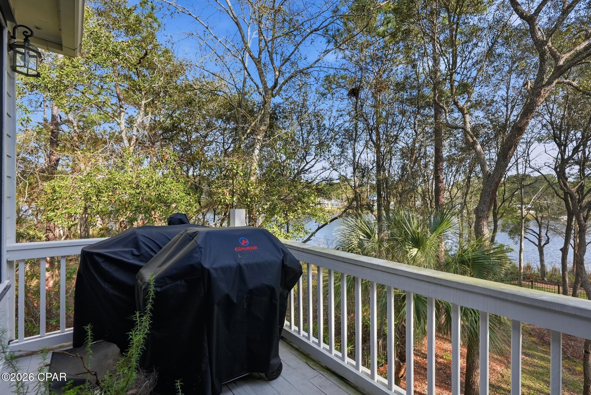 Image 21 For 50 Bayou Forest Drive