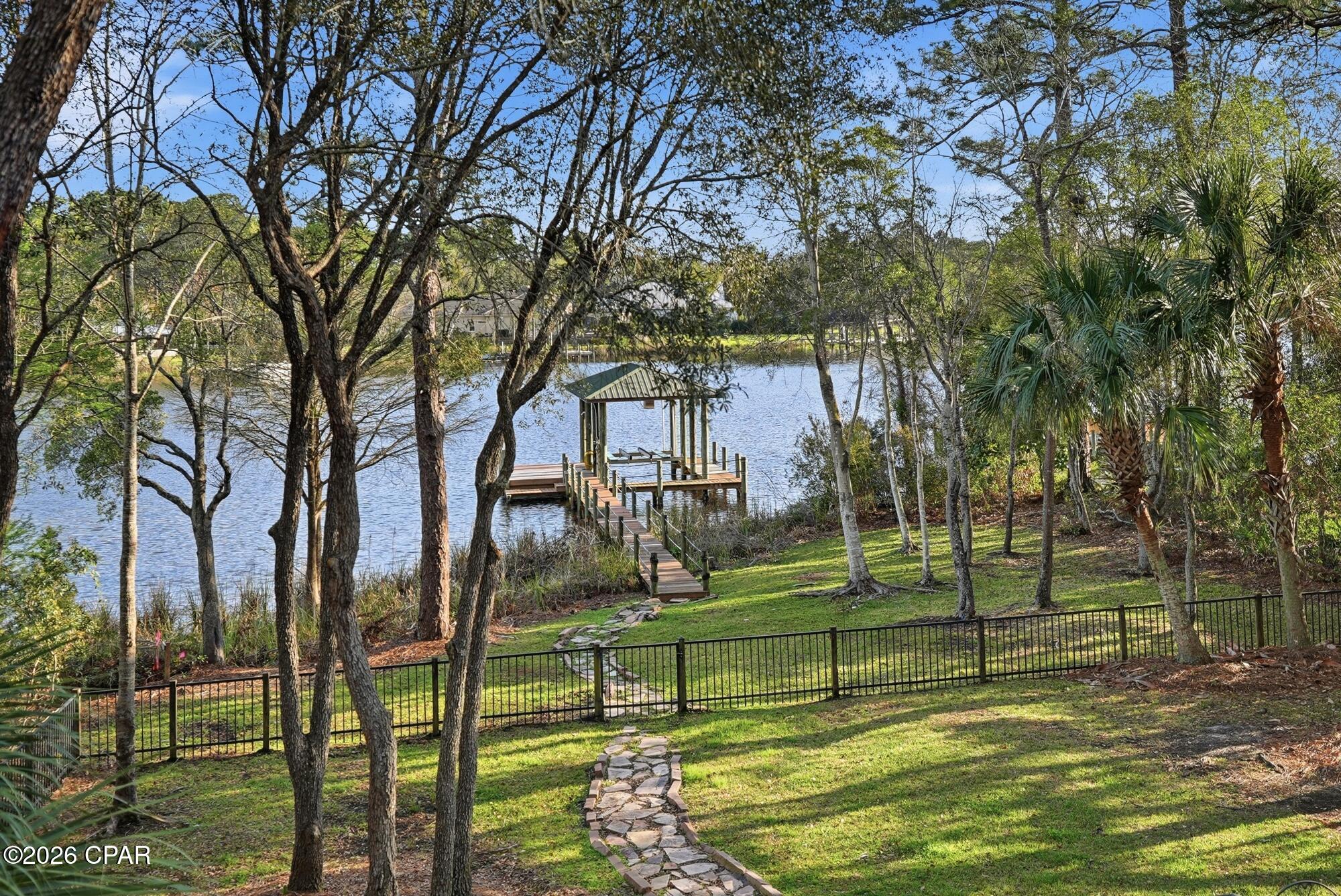 Image 22 For 50 Bayou Forest Drive