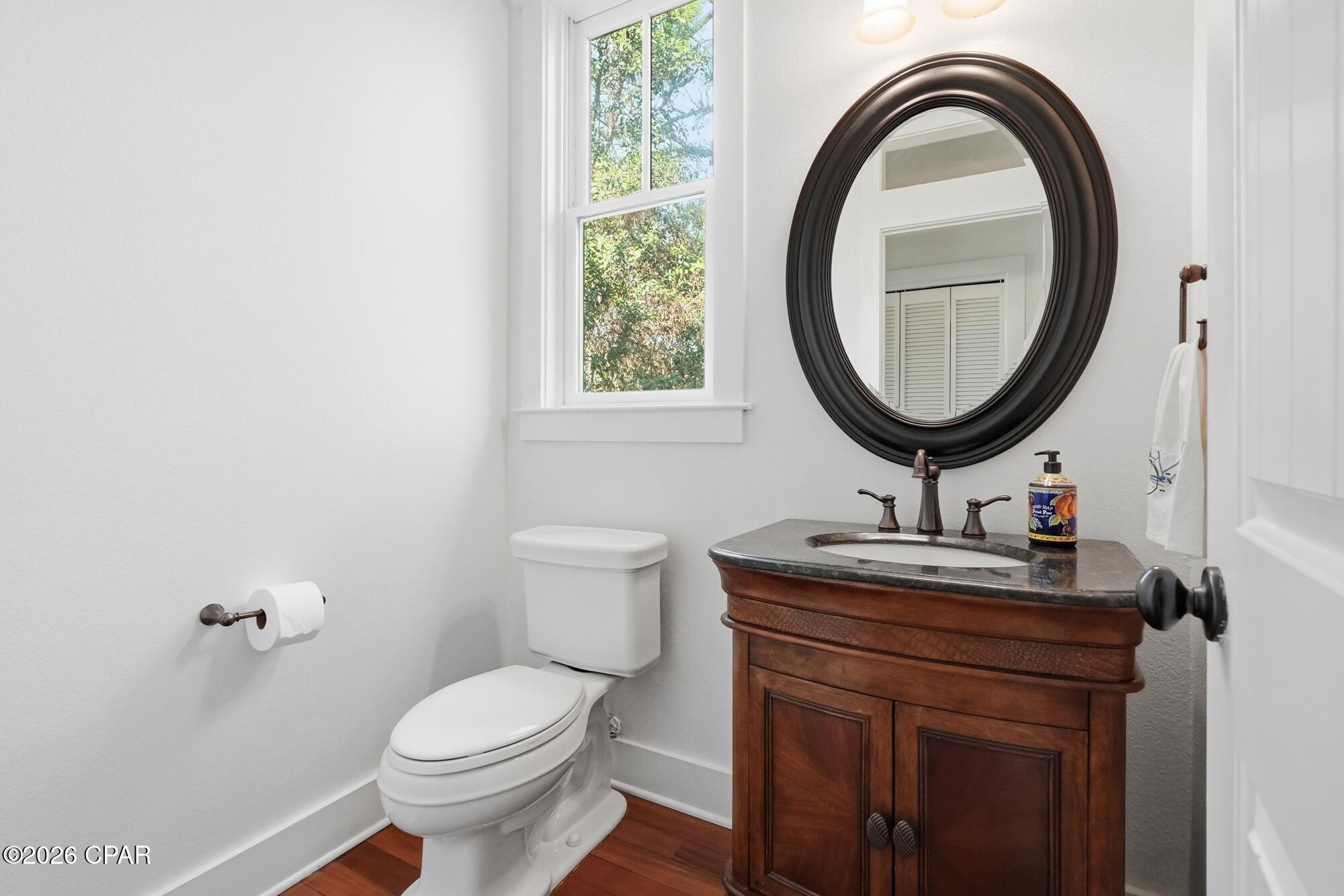 Image 23 For 50 Bayou Forest Drive