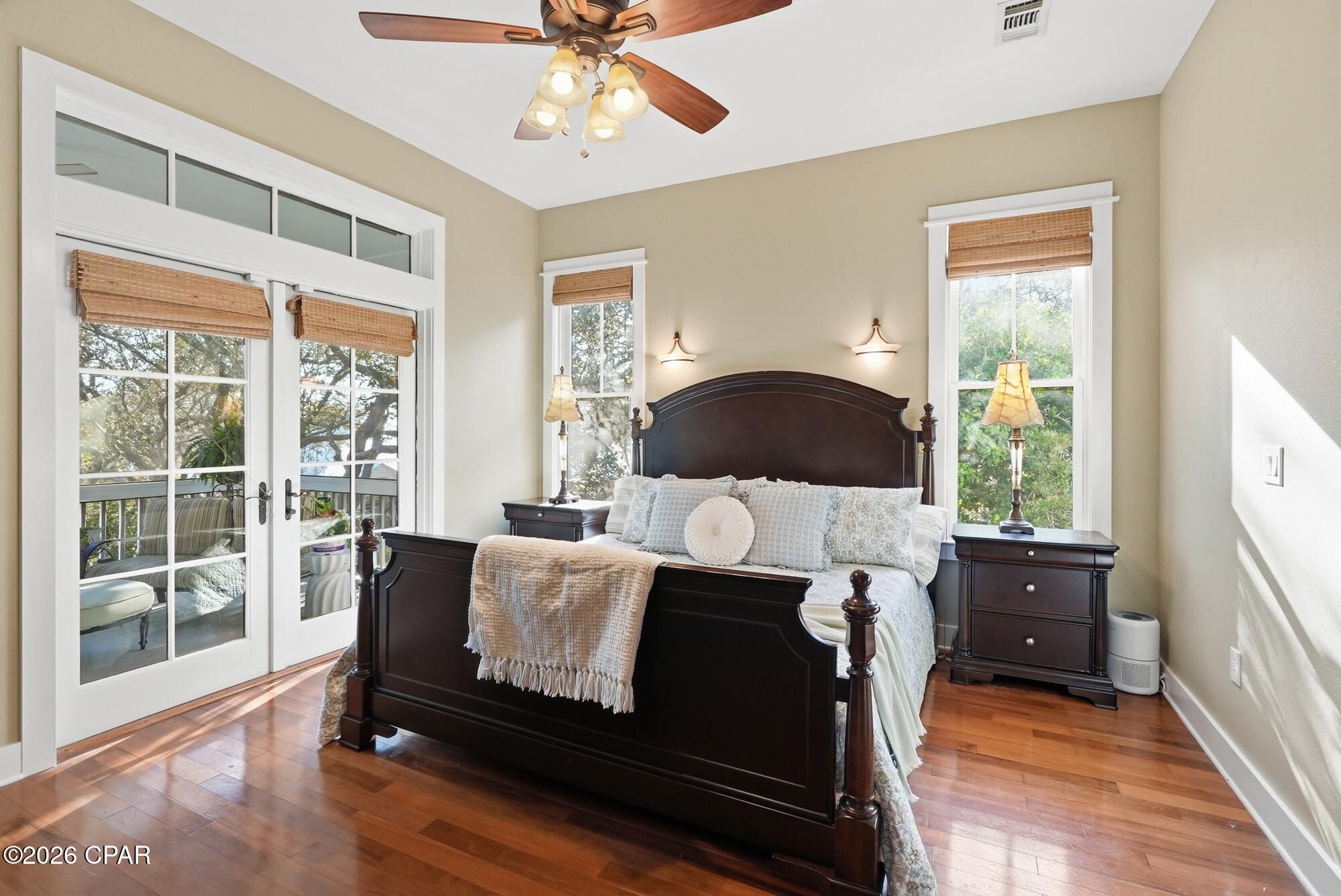 Image 24 For 50 Bayou Forest Drive