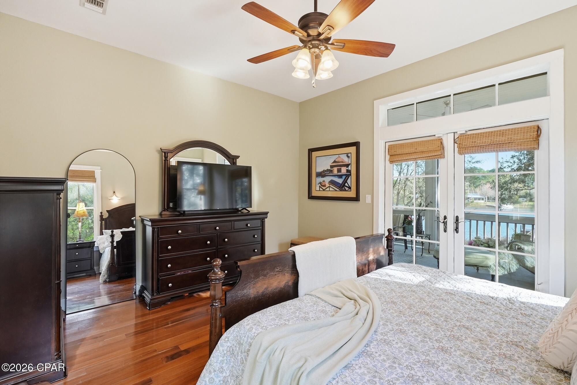 Image 25 For 50 Bayou Forest Drive