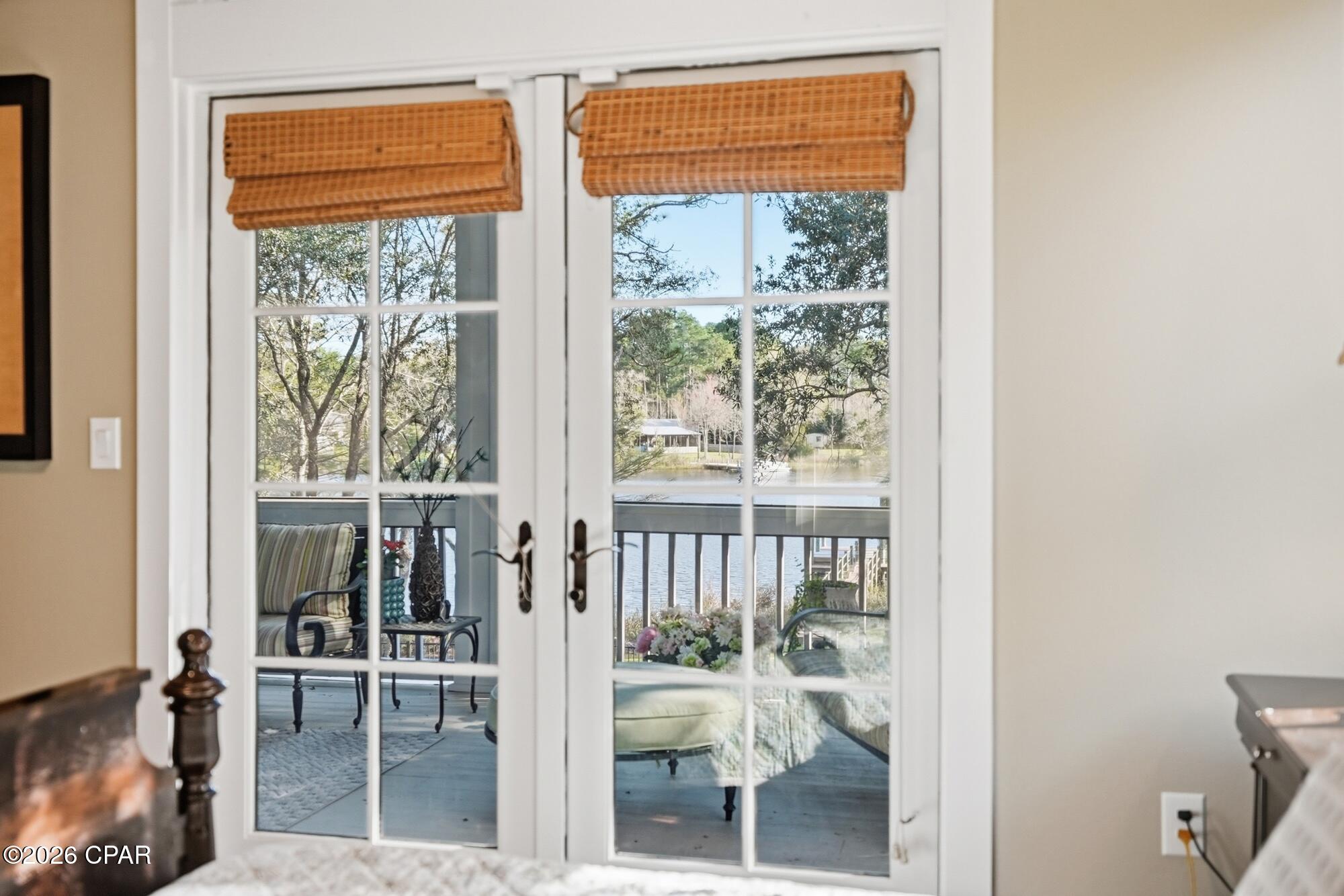 Image 26 For 50 Bayou Forest Drive