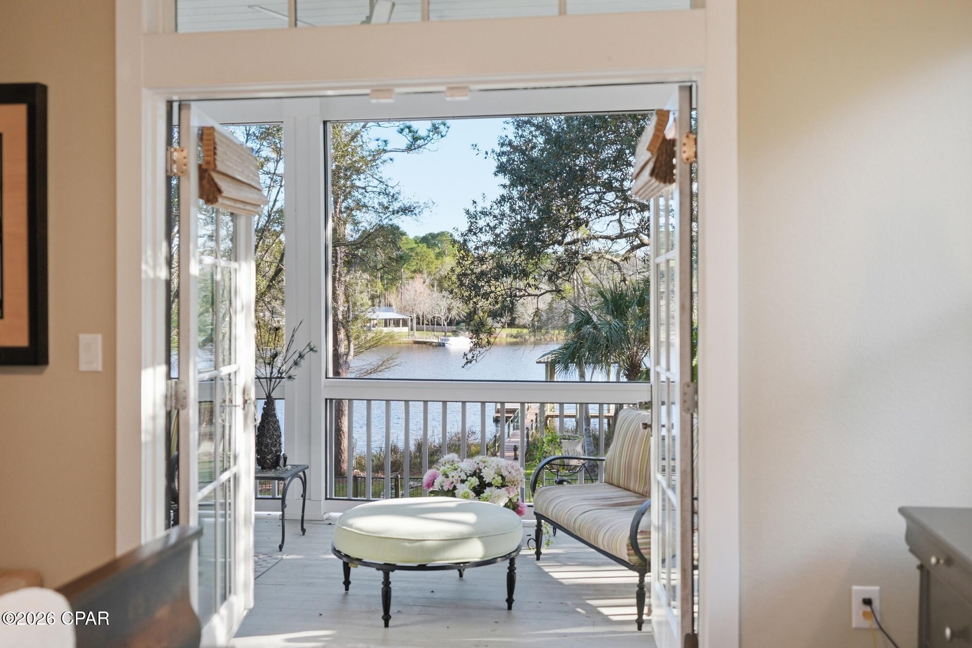 Image 27 For 50 Bayou Forest Drive