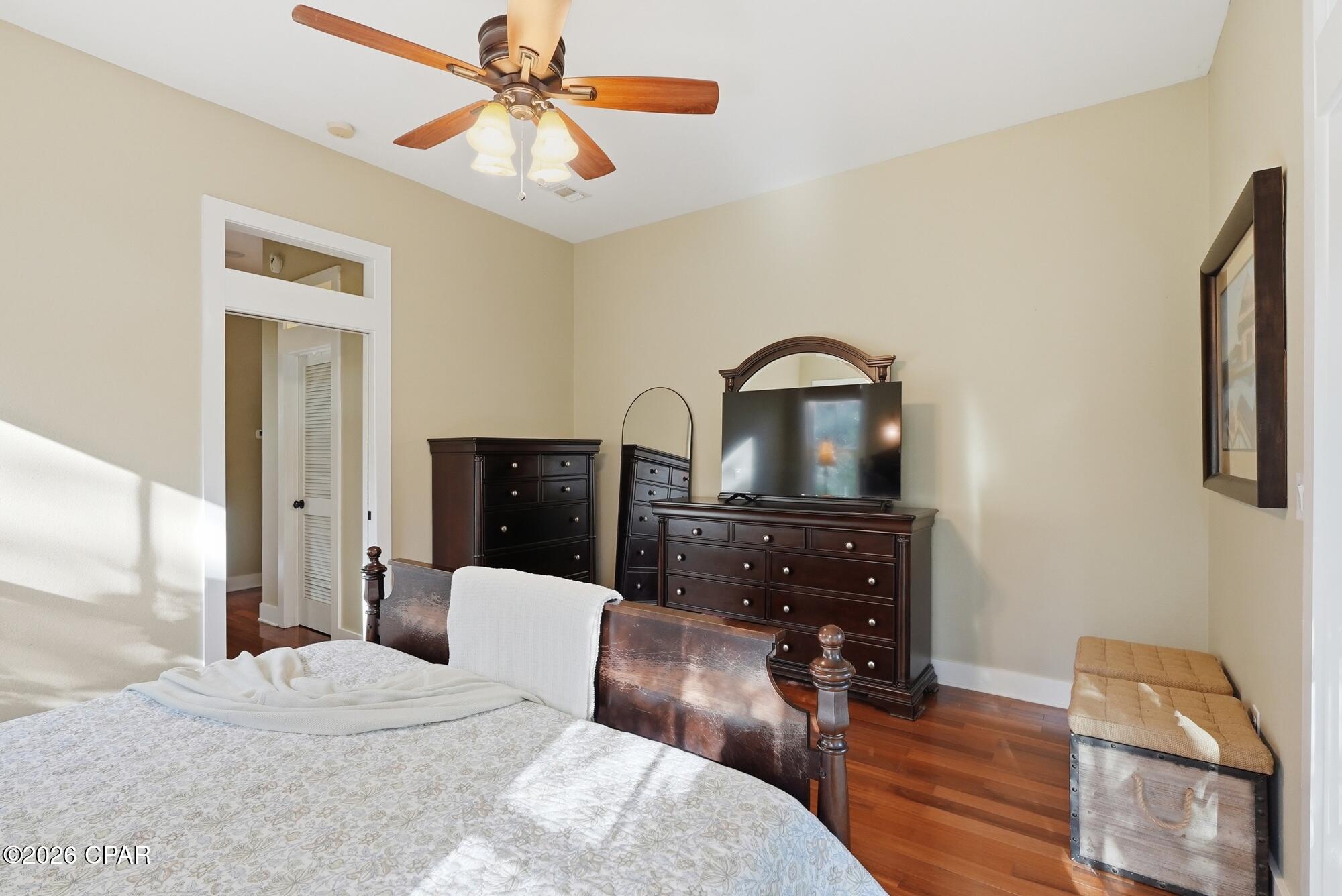 Image 28 For 50 Bayou Forest Drive