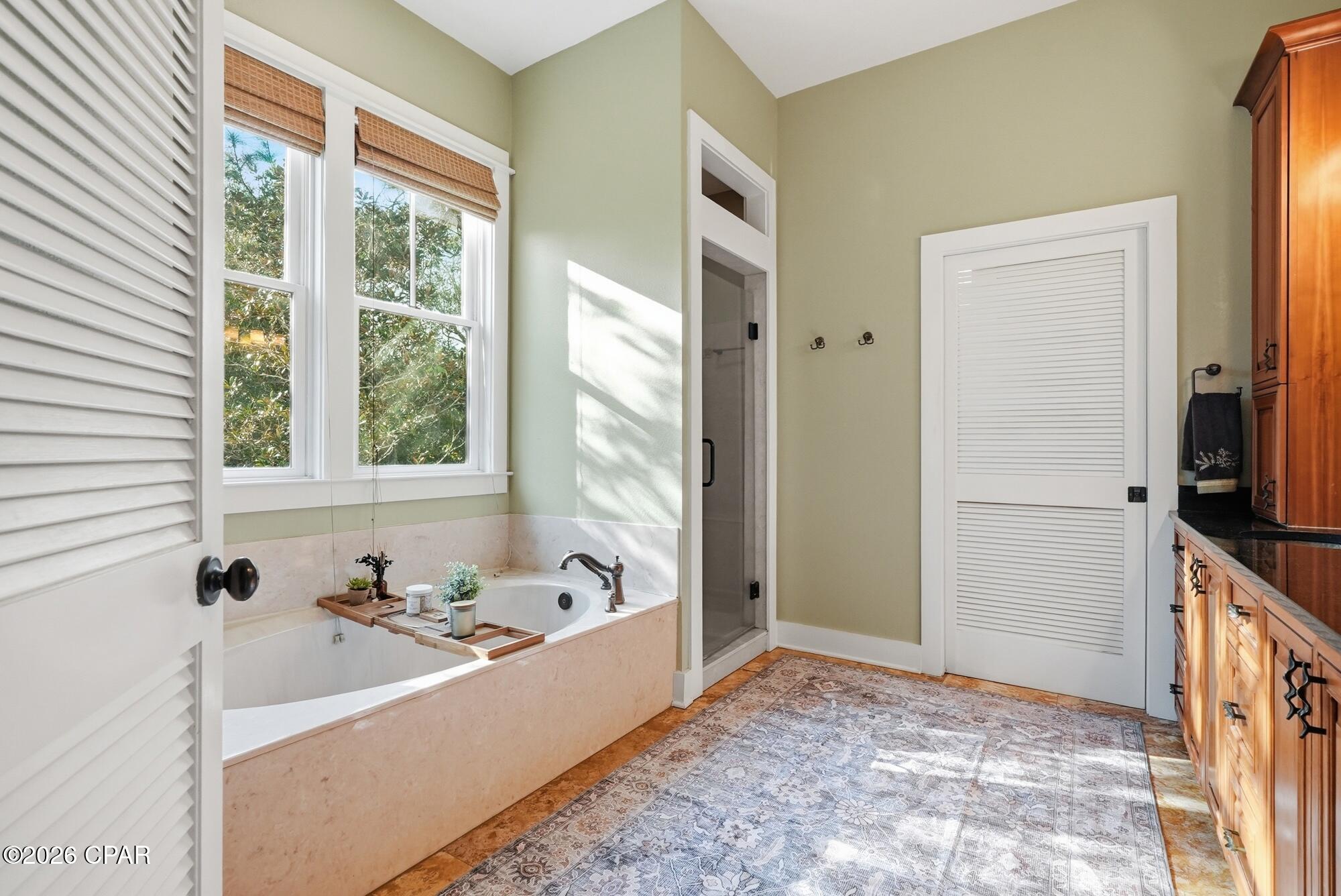 Image 29 For 50 Bayou Forest Drive