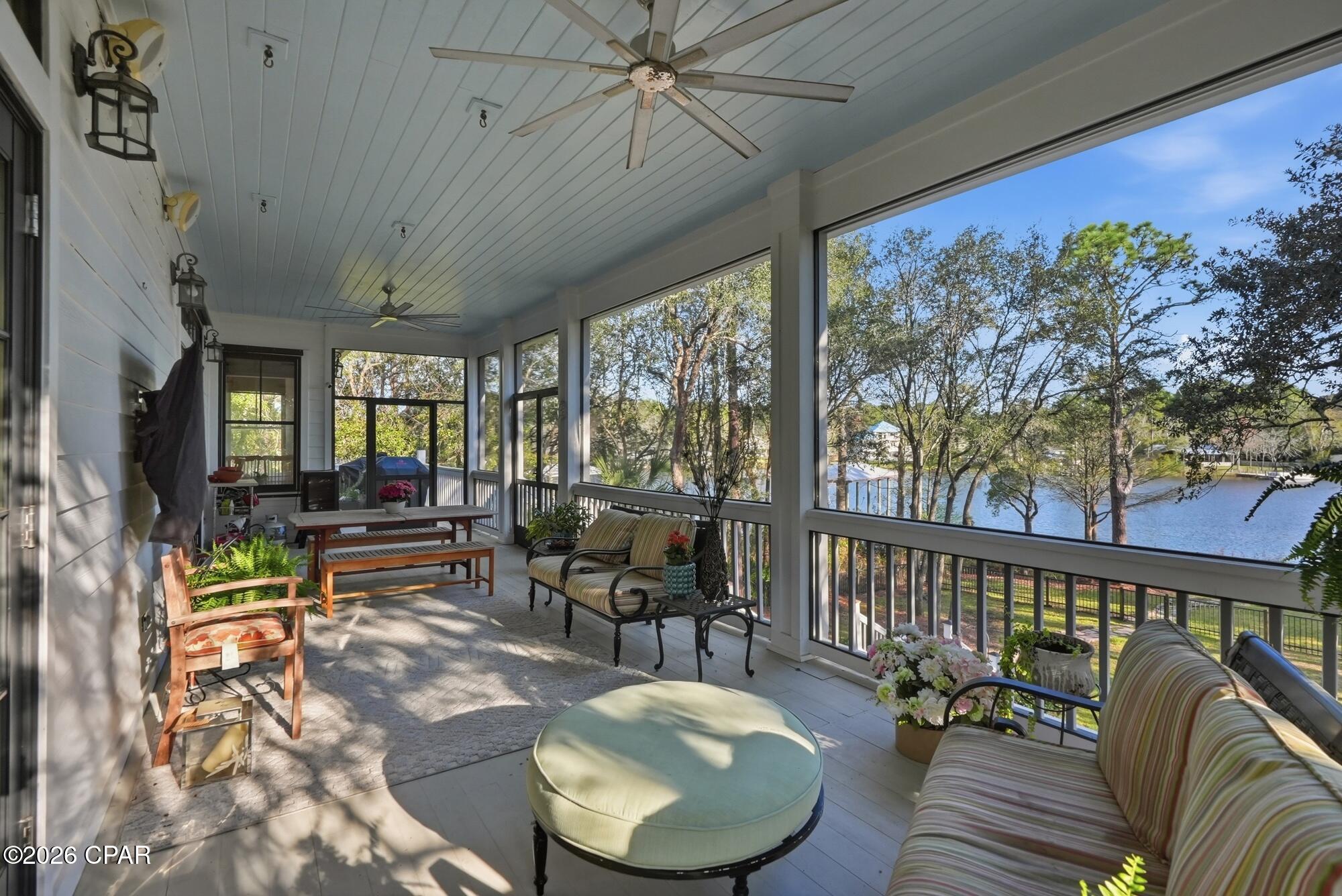 Image 3 For 50 Bayou Forest Drive