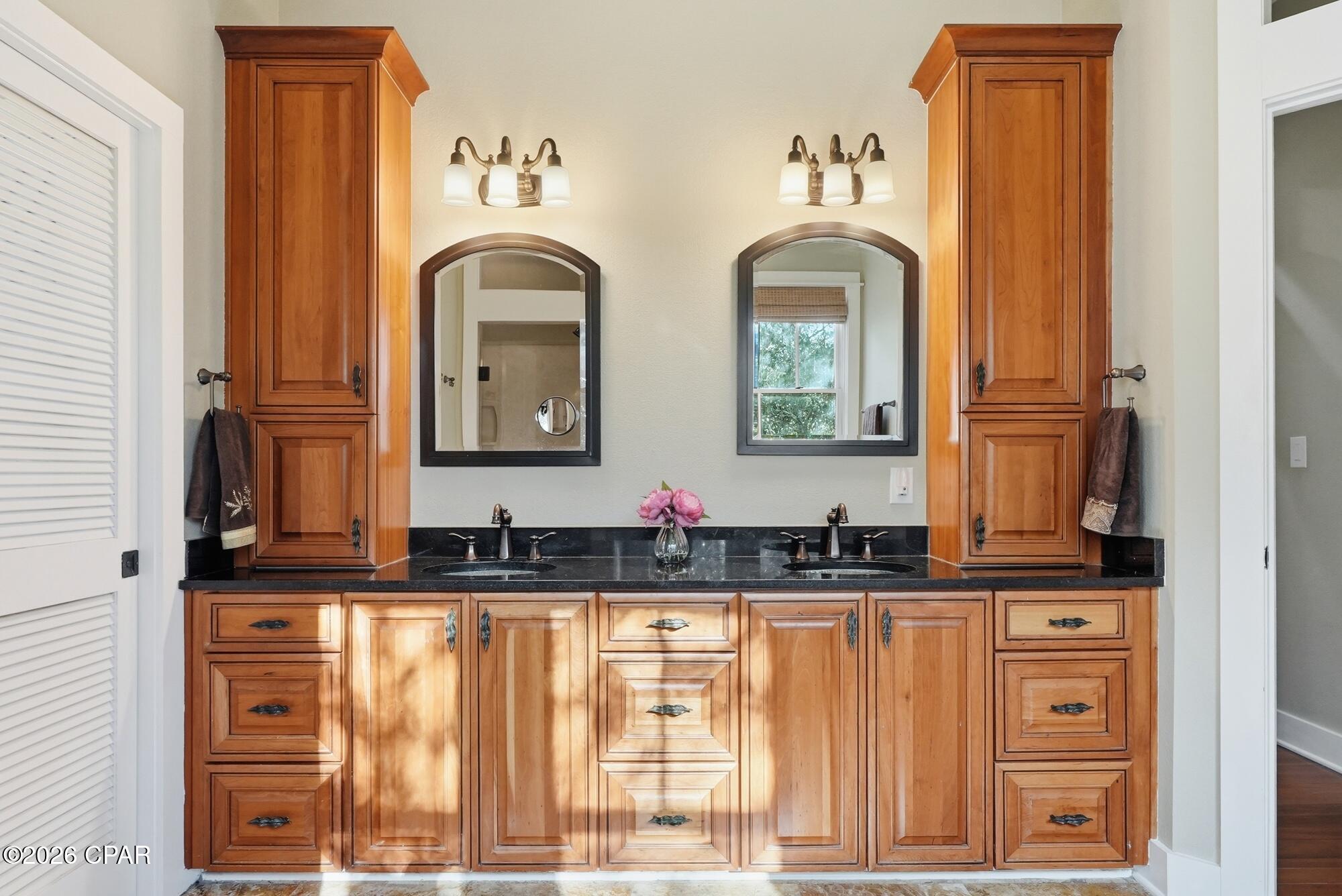 Image 30 For 50 Bayou Forest Drive