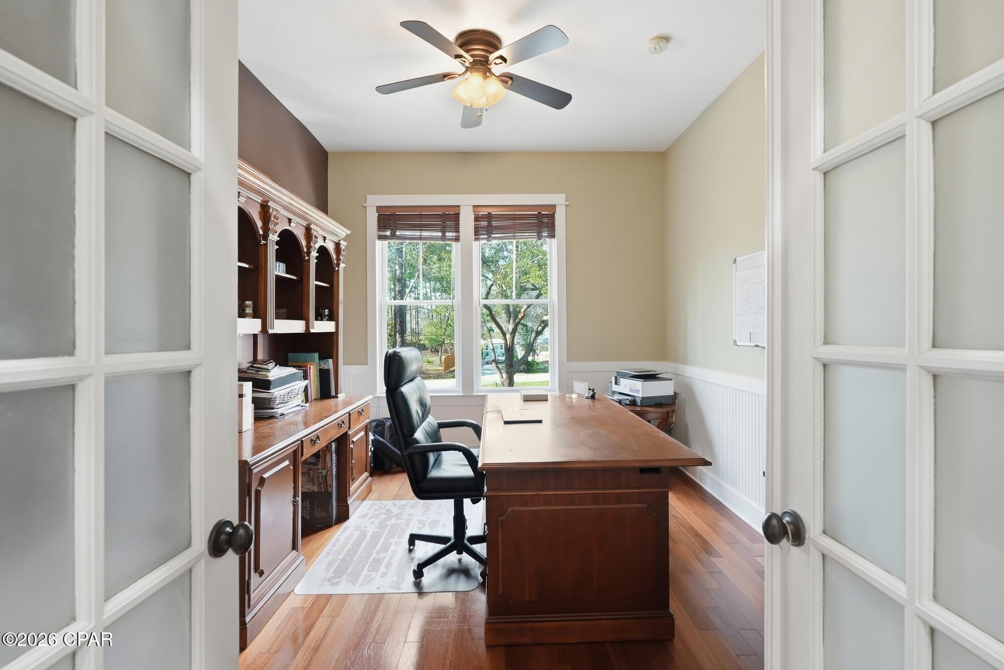 Image 31 For 50 Bayou Forest Drive