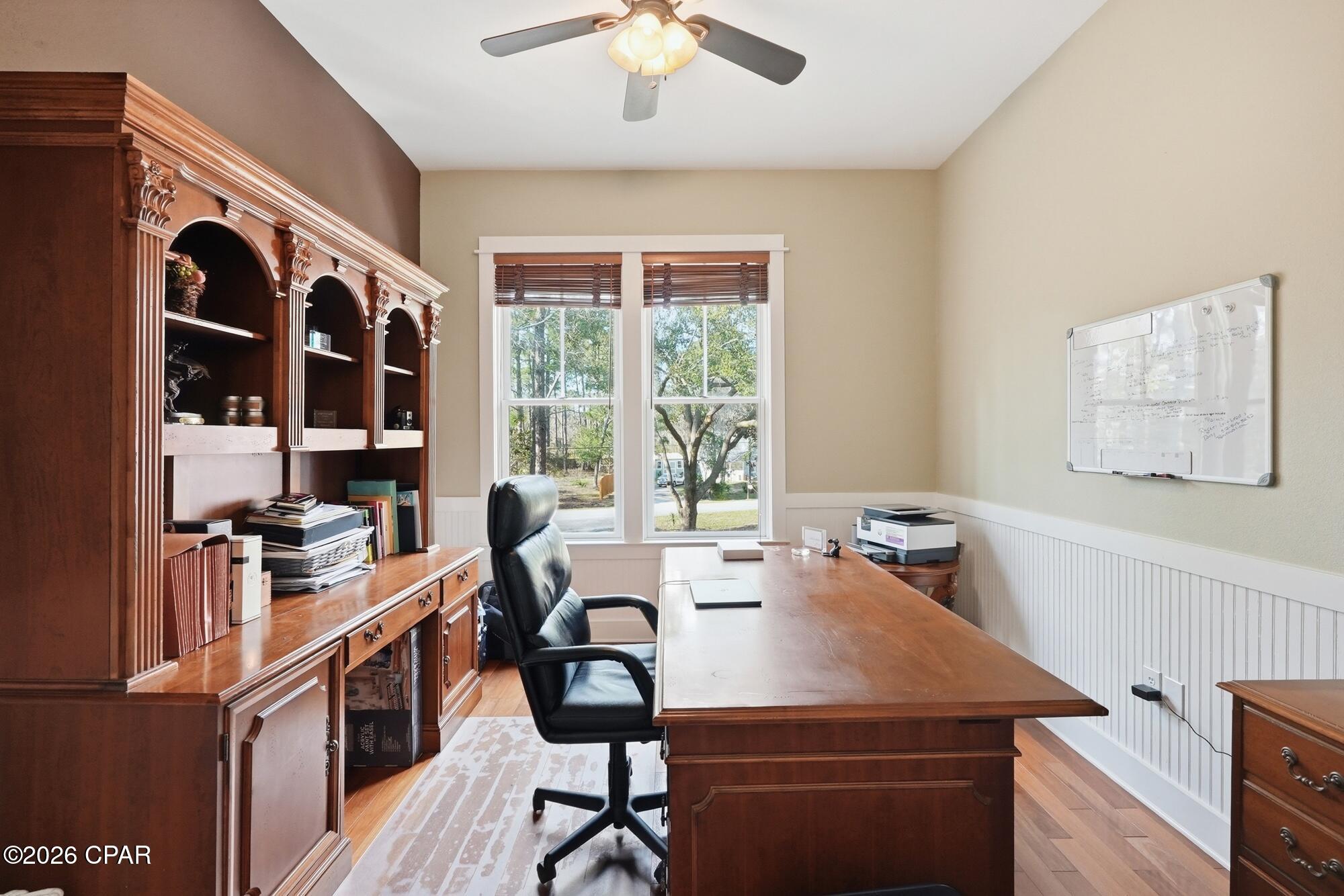 Image 32 For 50 Bayou Forest Drive