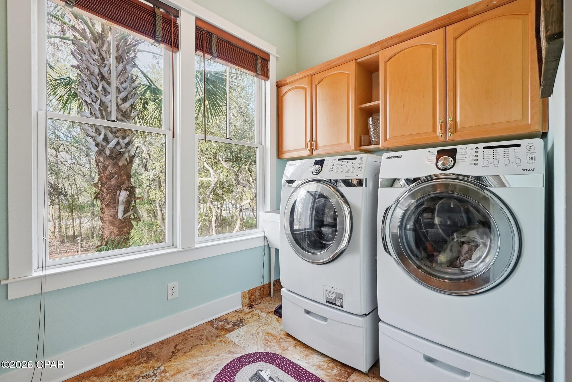 Image 33 For 50 Bayou Forest Drive