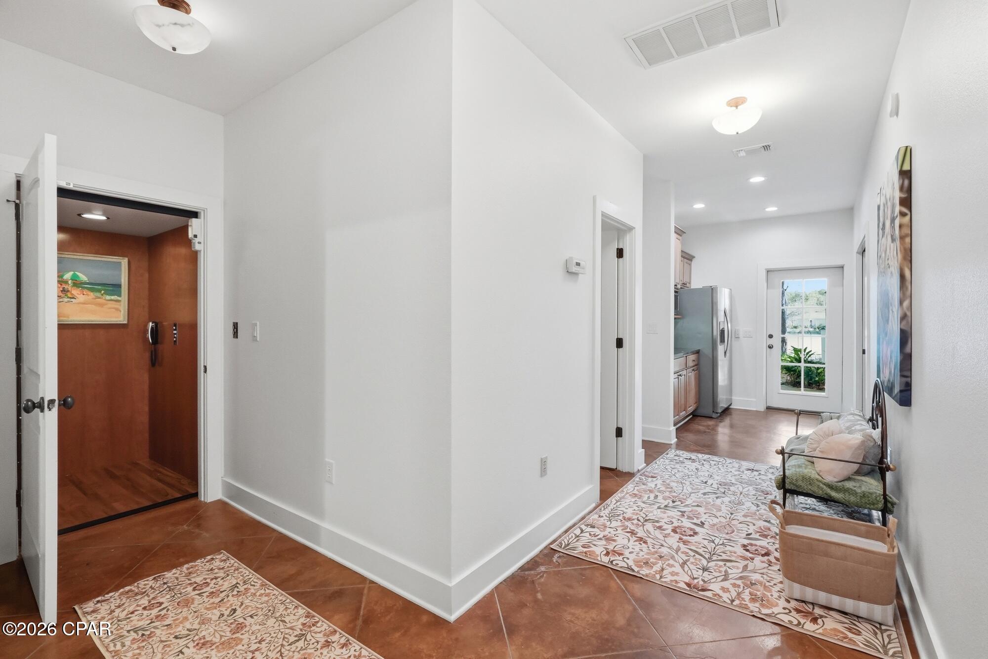 Image 34 For 50 Bayou Forest Drive