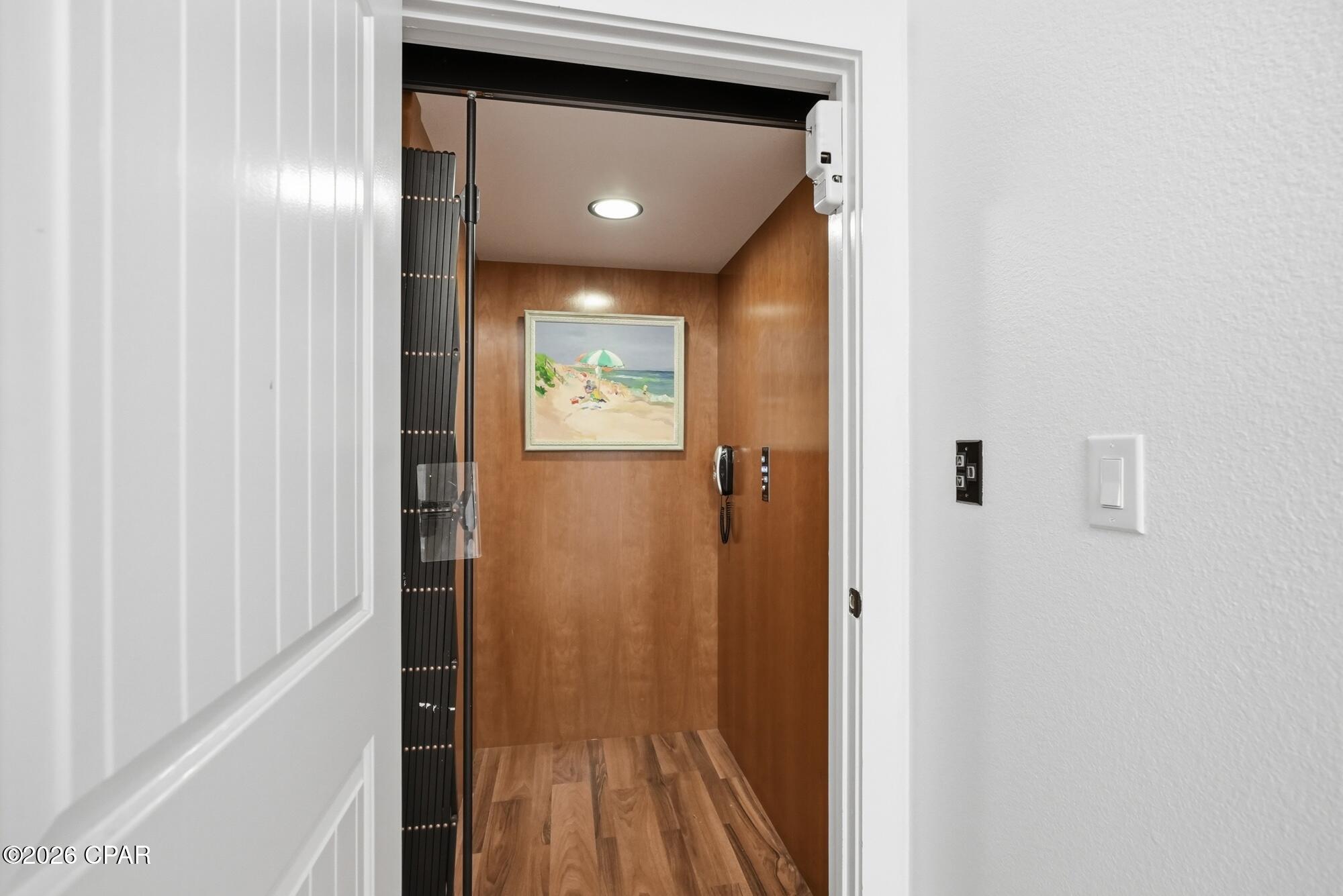 Image 35 For 50 Bayou Forest Drive