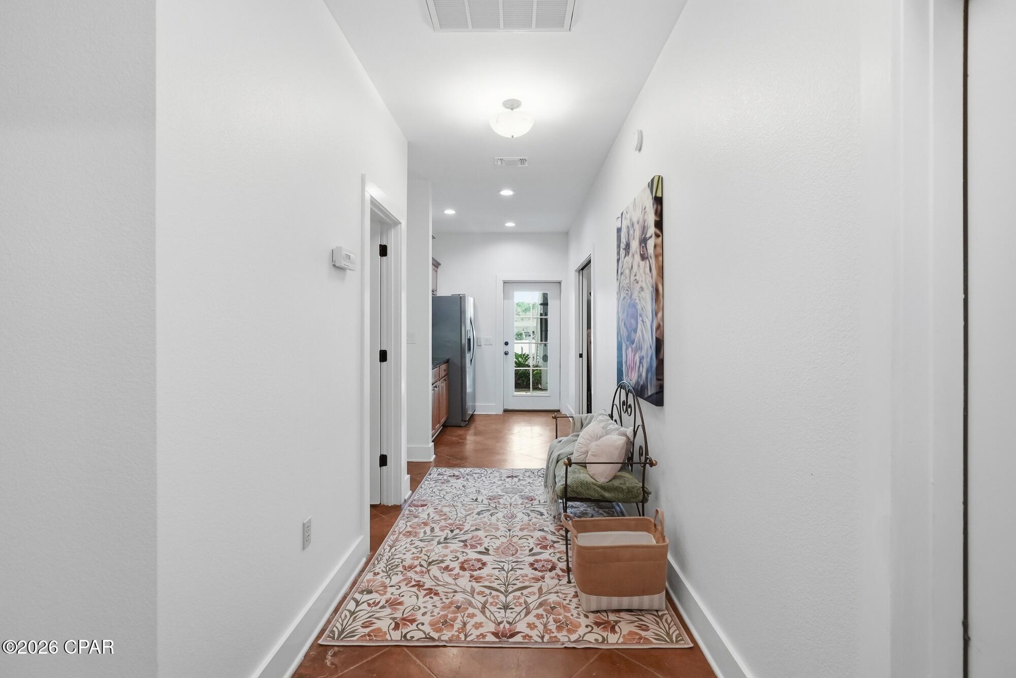 Image 36 For 50 Bayou Forest Drive