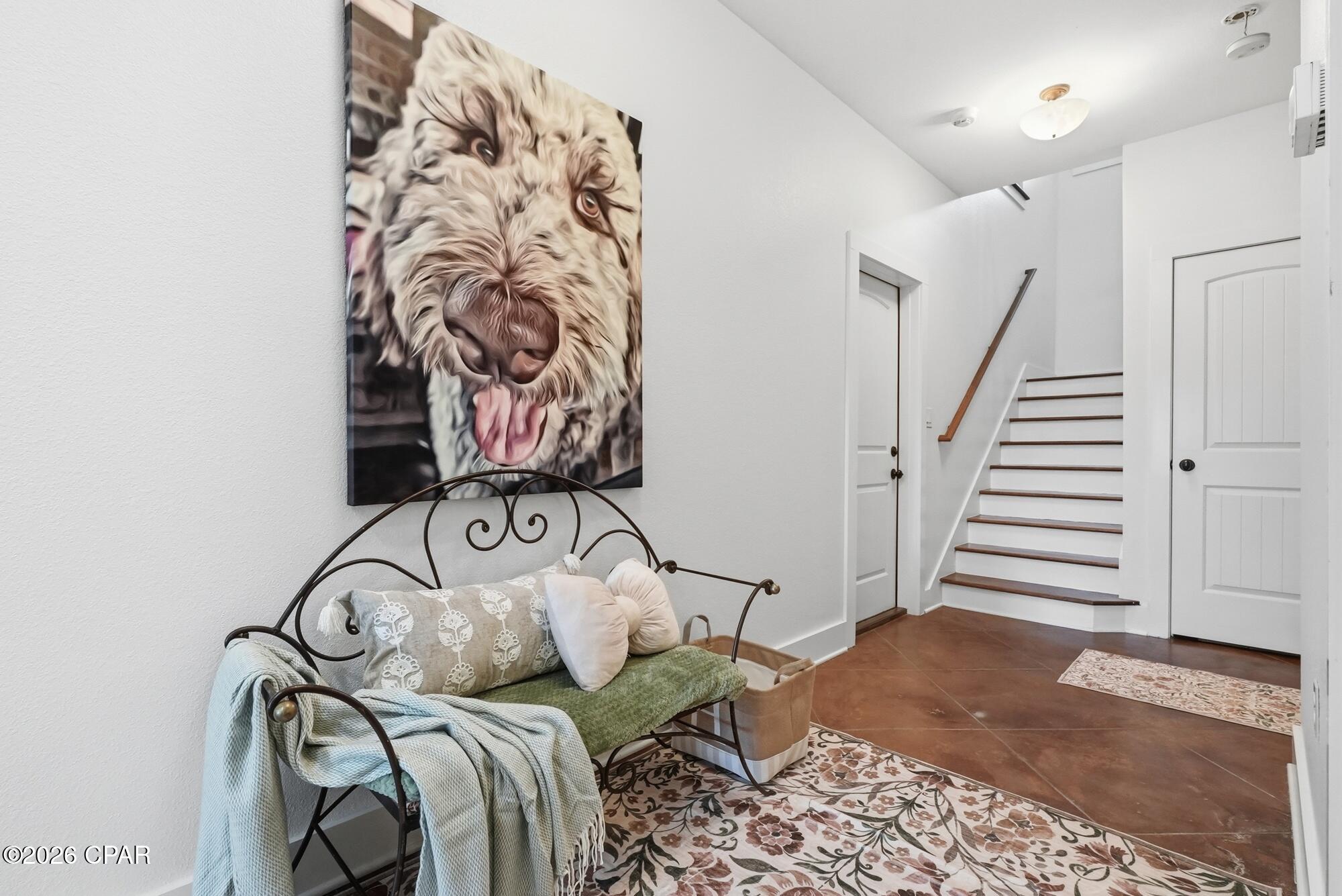 Image 37 For 50 Bayou Forest Drive