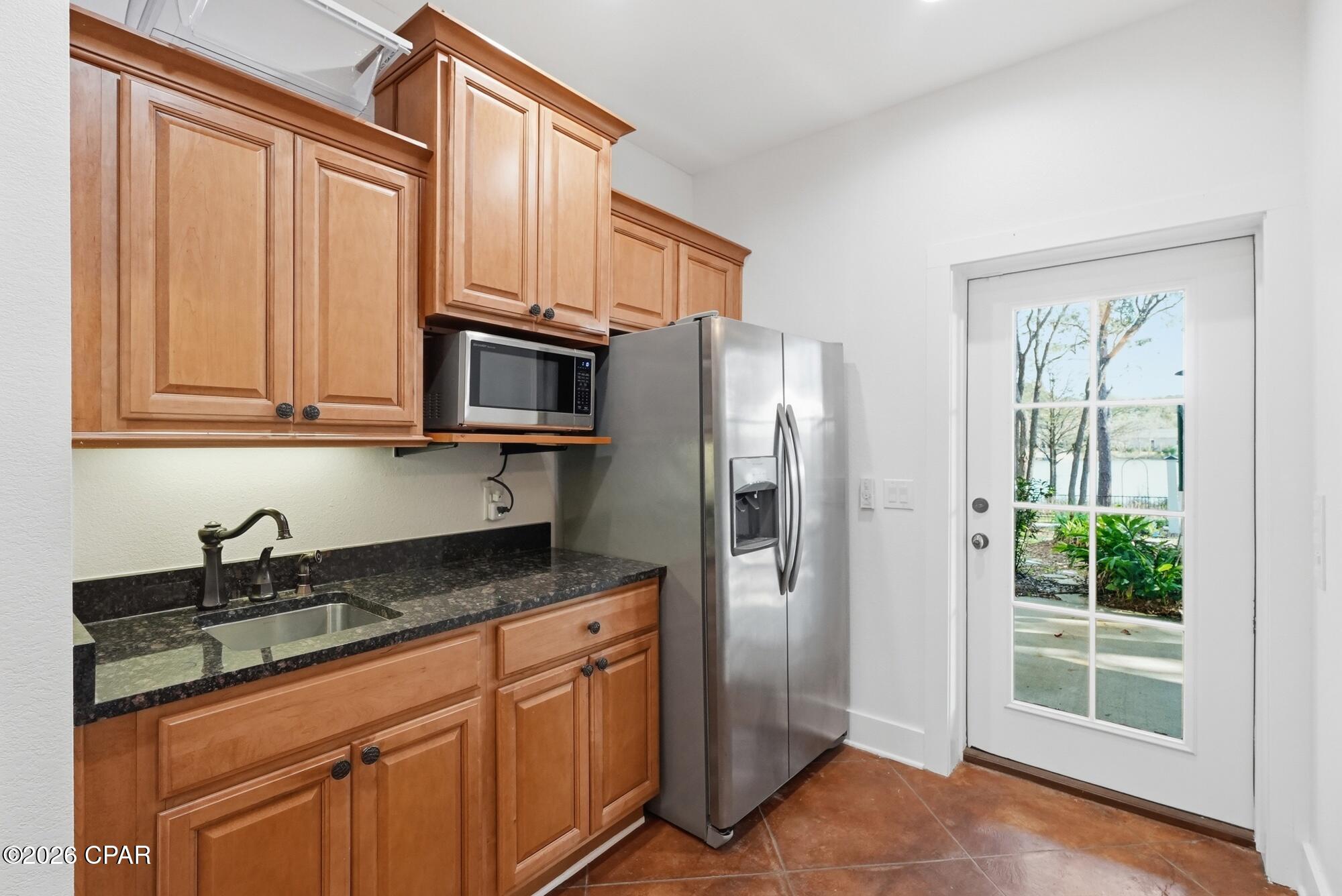 Image 38 For 50 Bayou Forest Drive