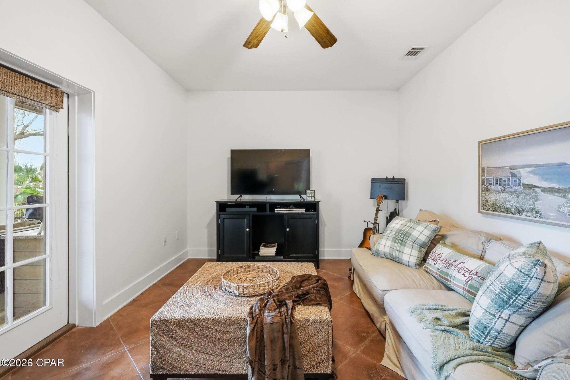 Image 39 For 50 Bayou Forest Drive