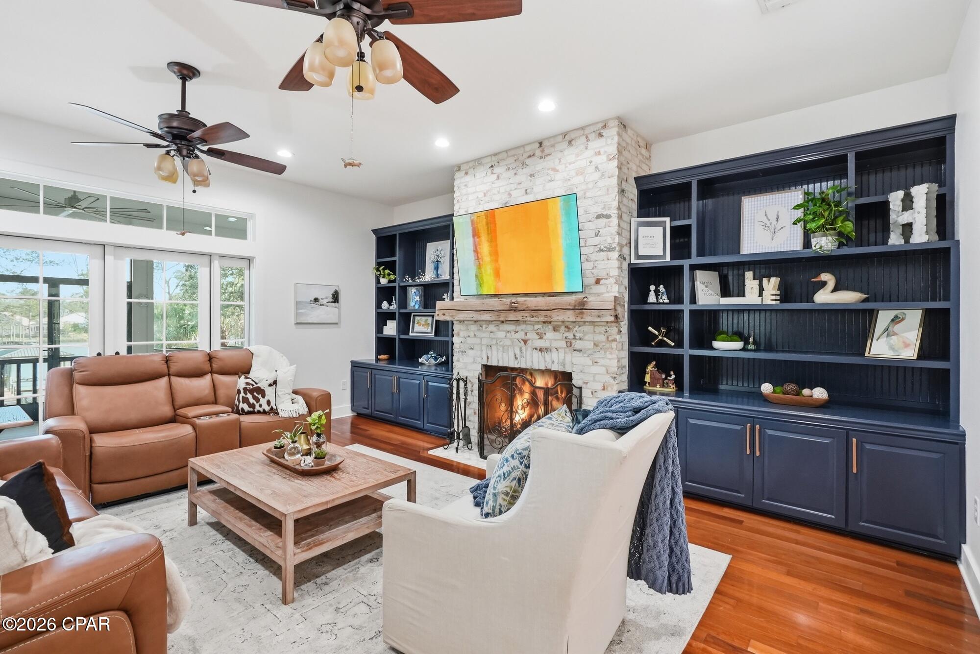 Image 4 For 50 Bayou Forest Drive