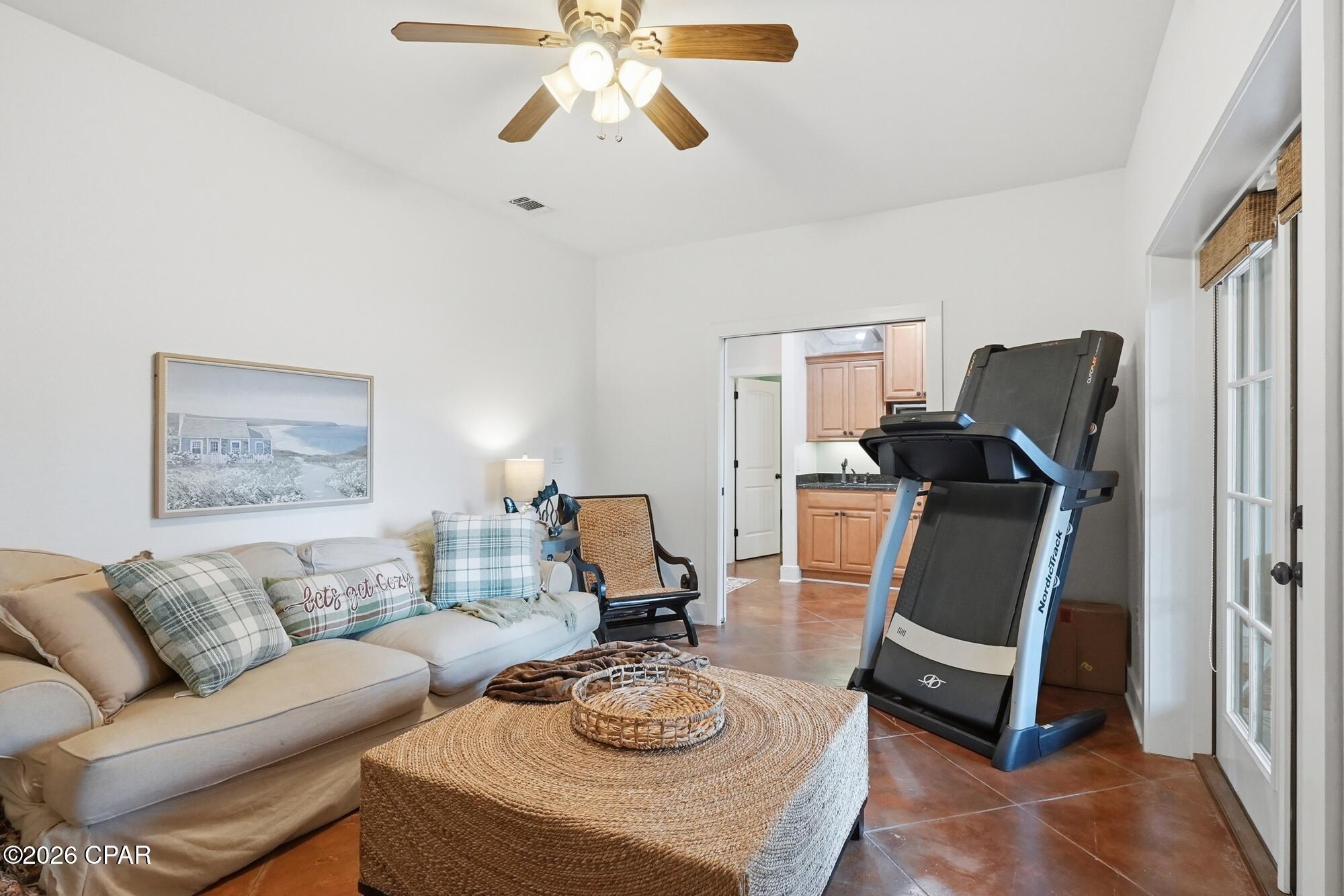 Image 40 For 50 Bayou Forest Drive