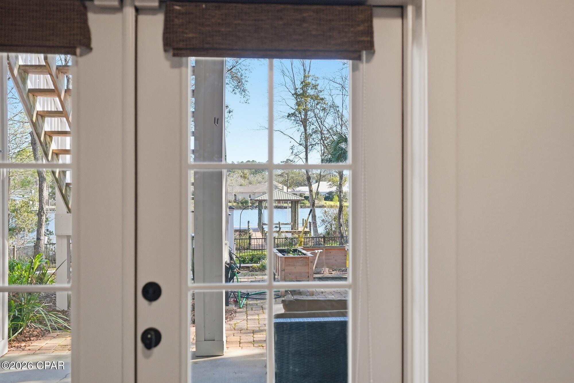 Image 41 For 50 Bayou Forest Drive