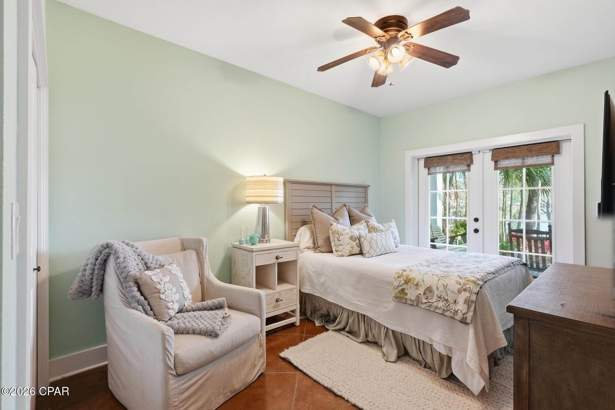 Image 42 For 50 Bayou Forest Drive