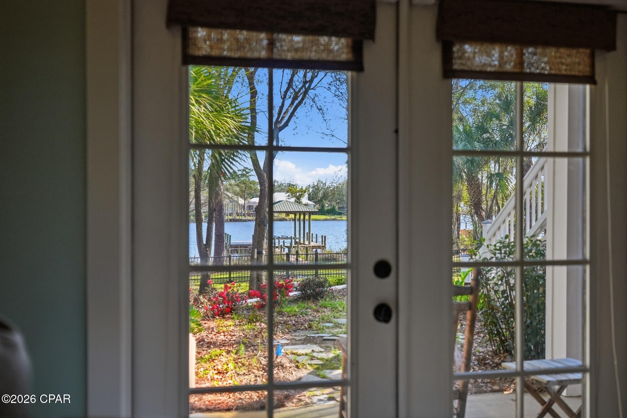 Image 43 For 50 Bayou Forest Drive