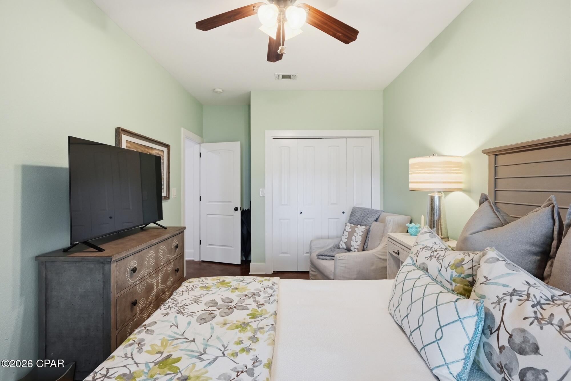 Image 44 For 50 Bayou Forest Drive