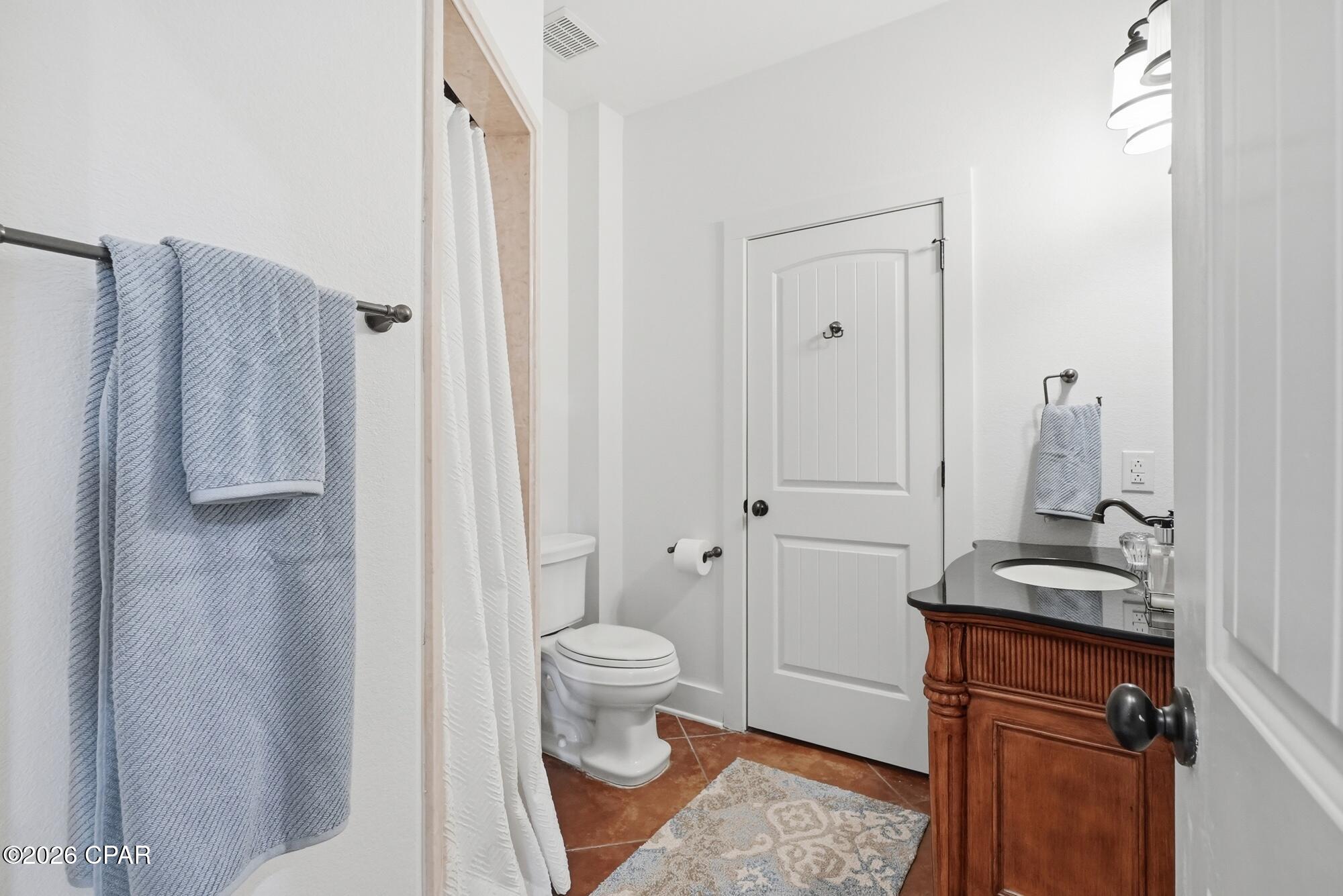 Image 45 For 50 Bayou Forest Drive