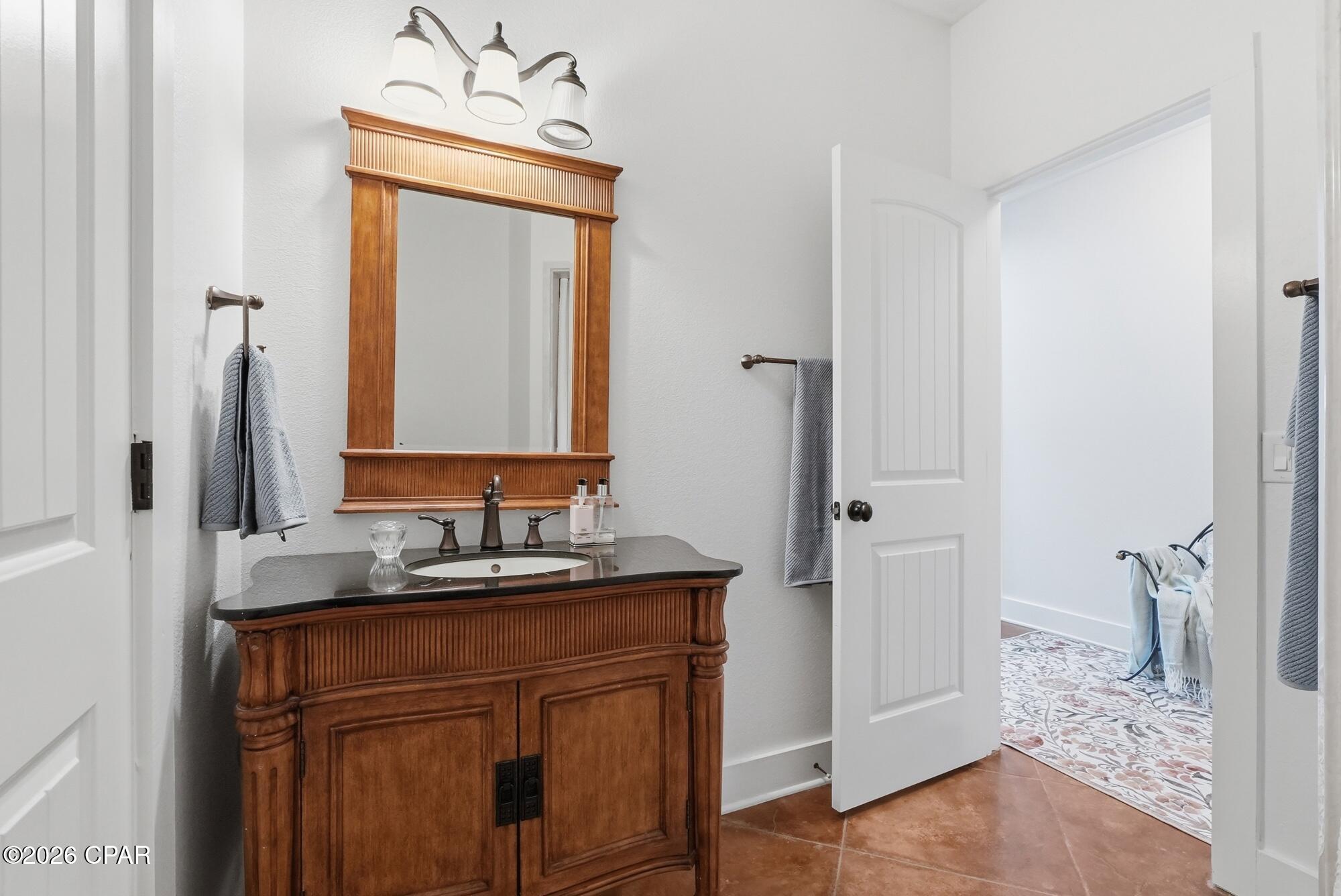 Image 46 For 50 Bayou Forest Drive