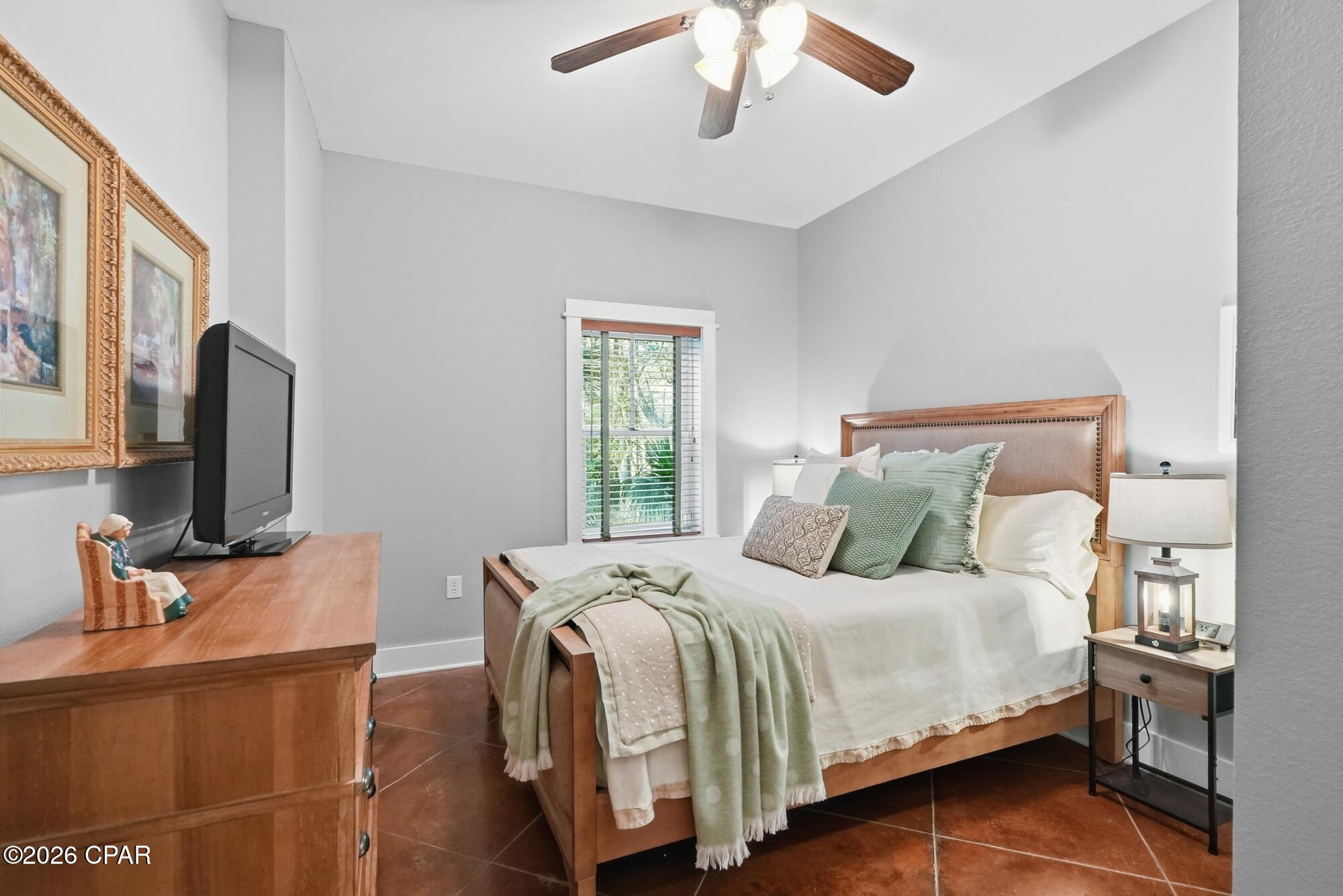 Image 47 For 50 Bayou Forest Drive