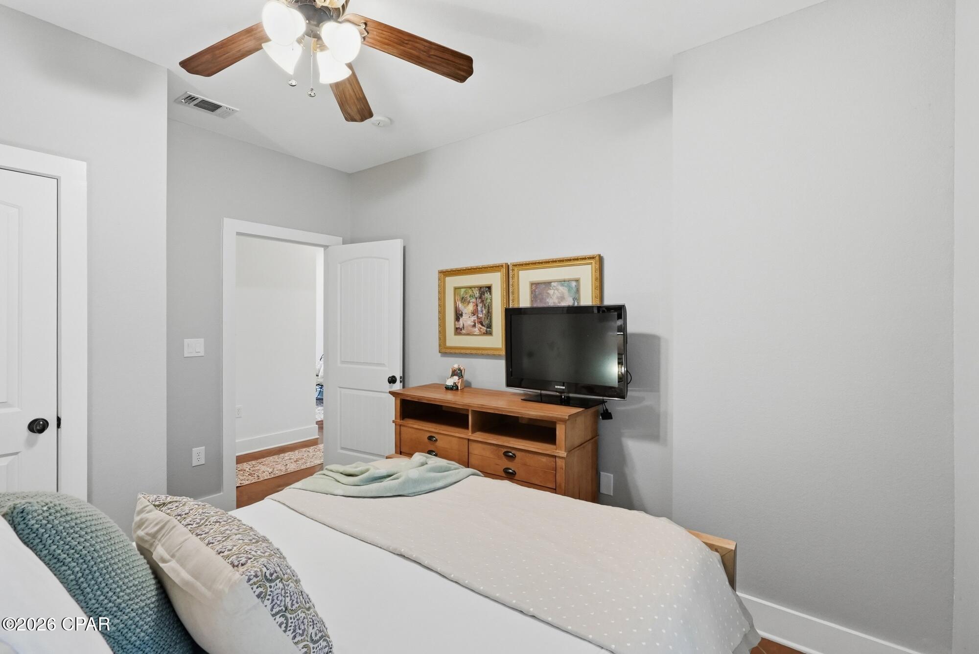 Image 48 For 50 Bayou Forest Drive