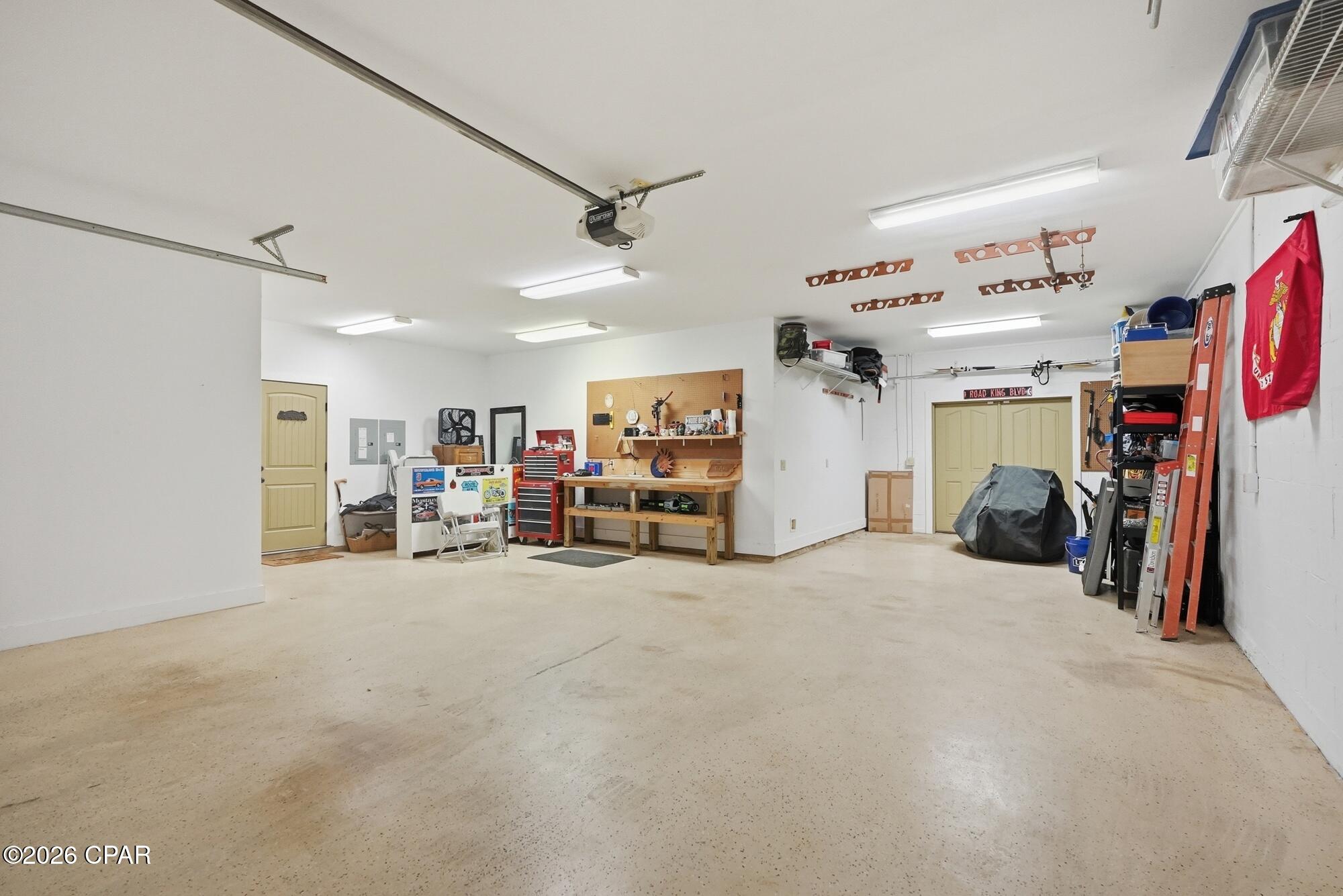 Image 49 For 50 Bayou Forest Drive