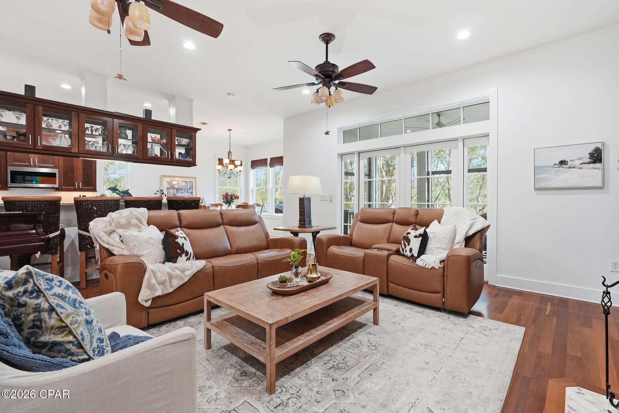 Image 5 For 50 Bayou Forest Drive