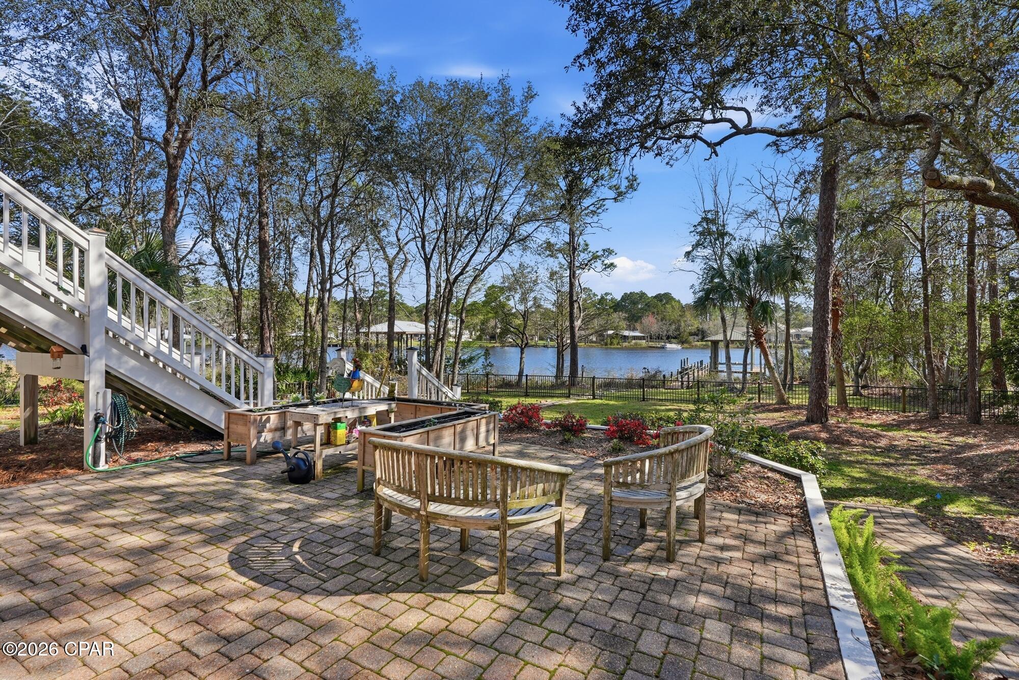 Image 50 For 50 Bayou Forest Drive