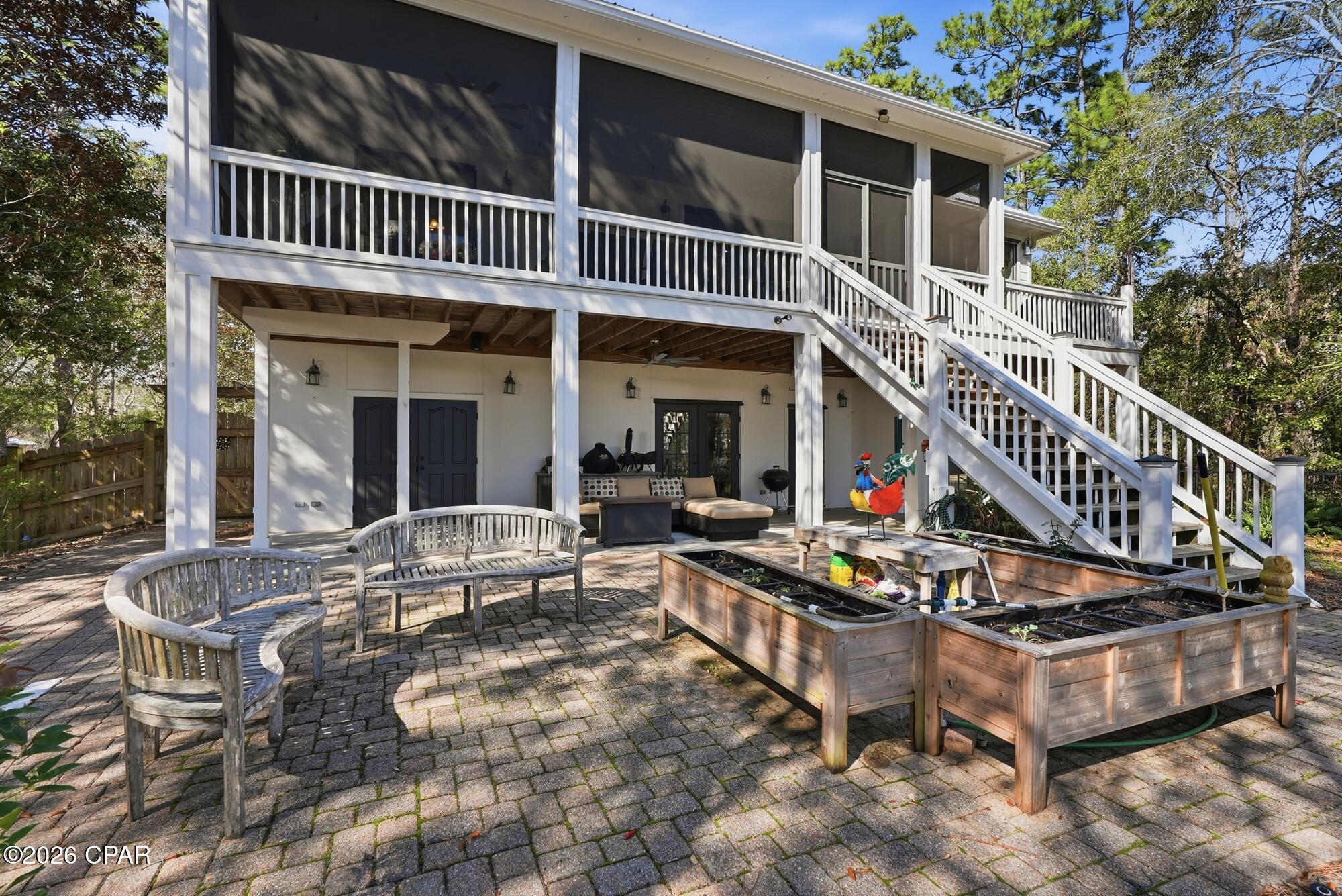 Image 51 For 50 Bayou Forest Drive