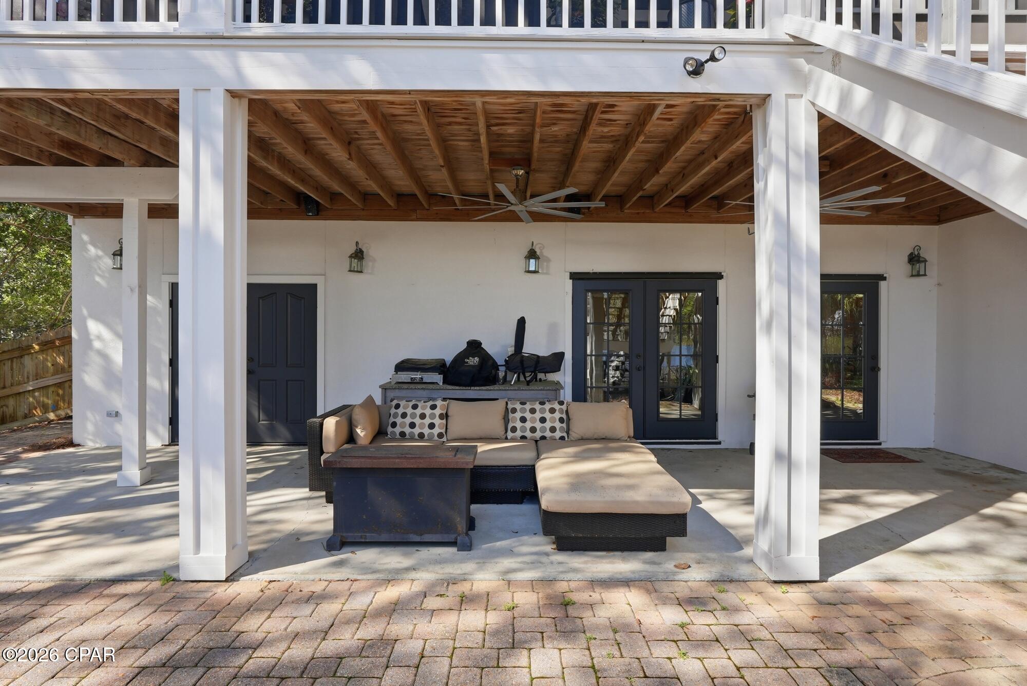 Image 52 For 50 Bayou Forest Drive