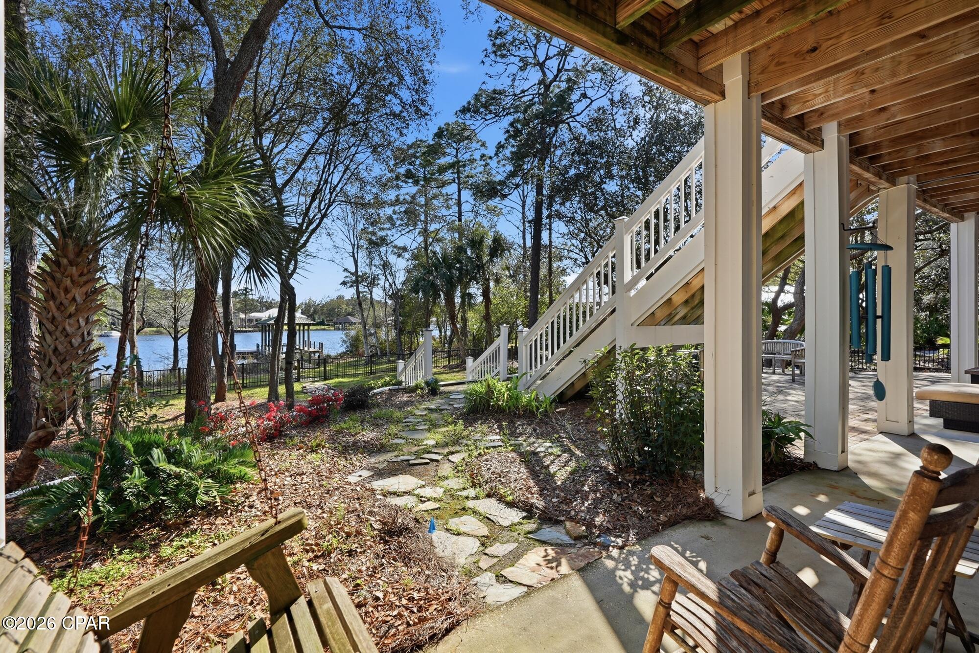 Image 53 For 50 Bayou Forest Drive